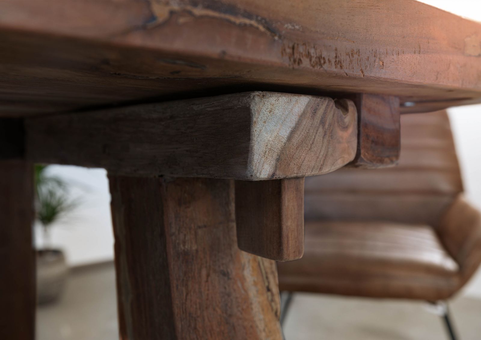 Product image for 101184