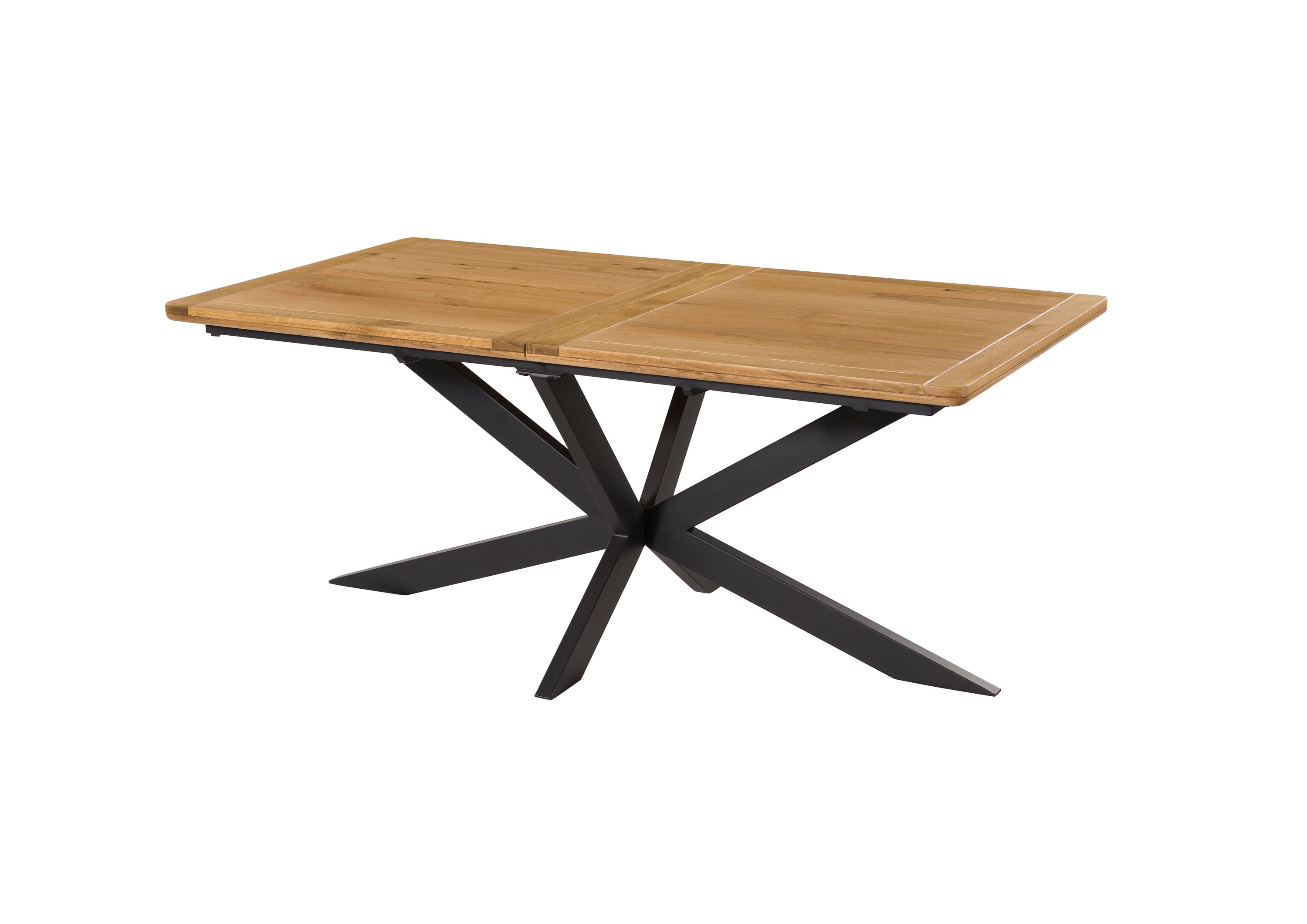 Product image for 170975