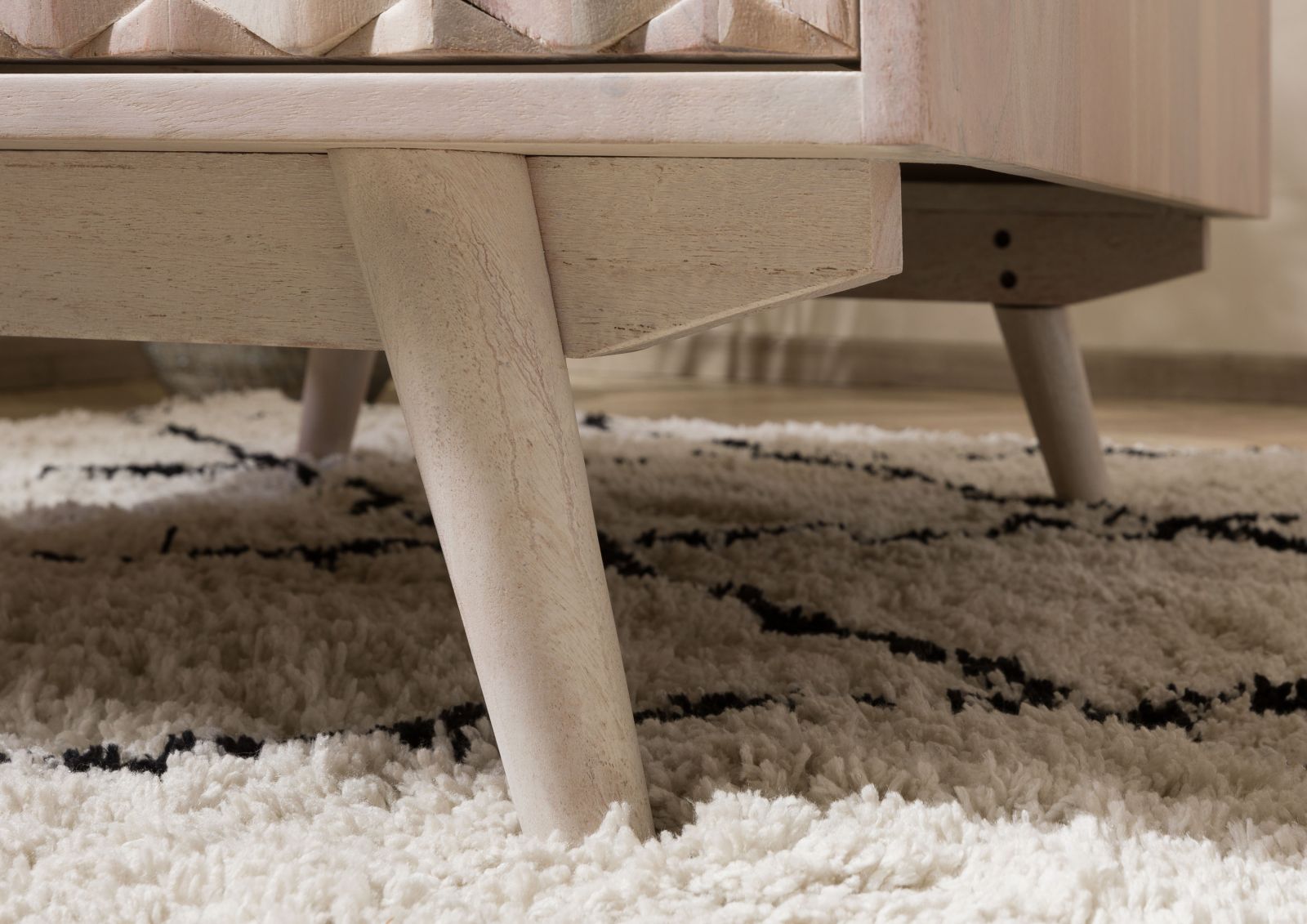 Product image for 100909