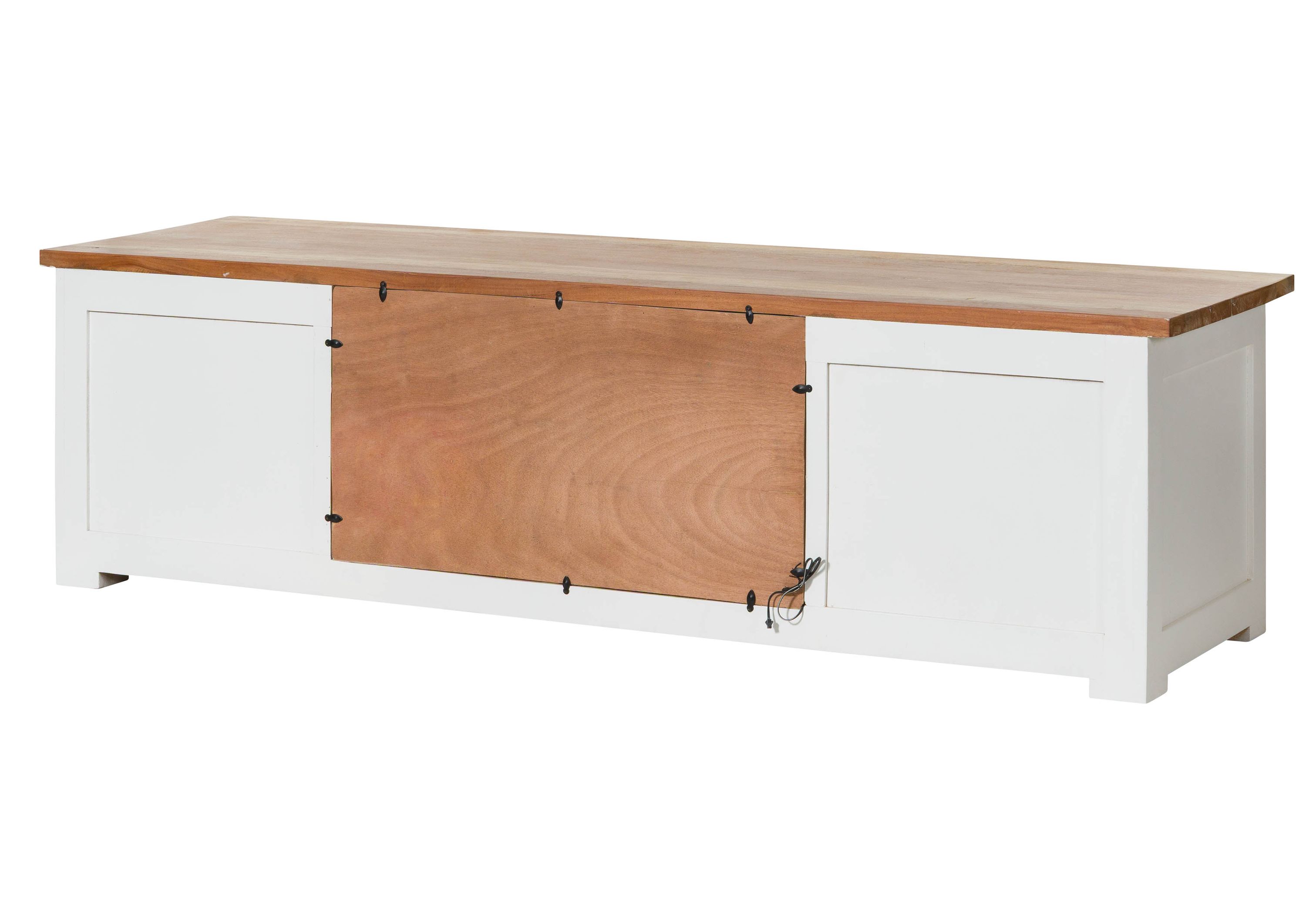 Product image for 107371