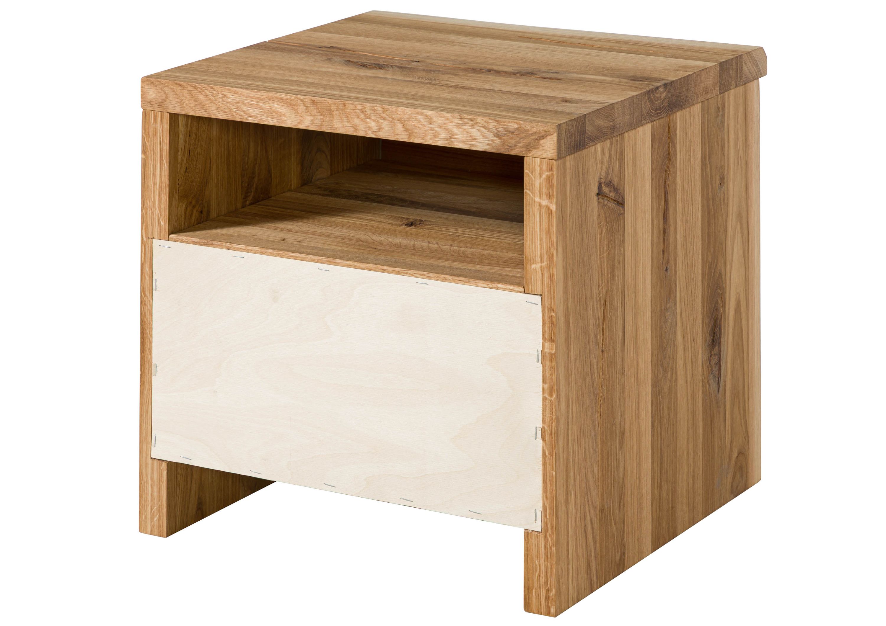 Product image for 170775