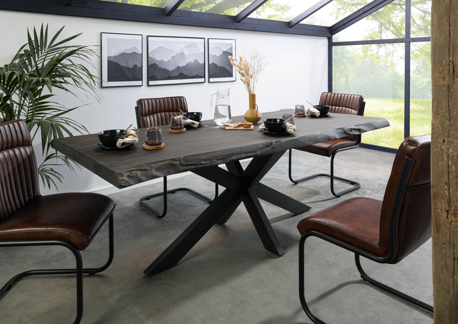 Product image for 101621