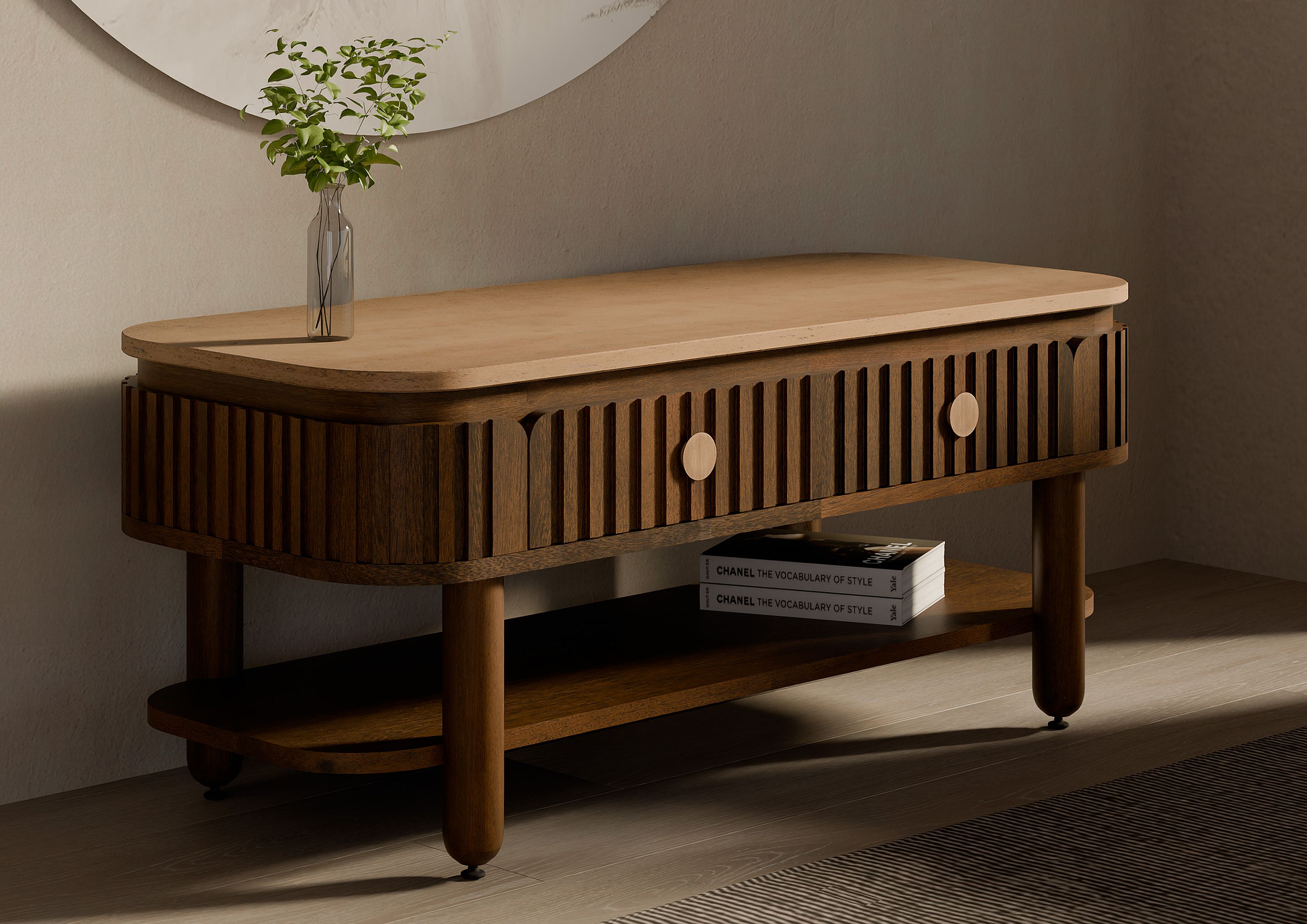 Product image for 107523