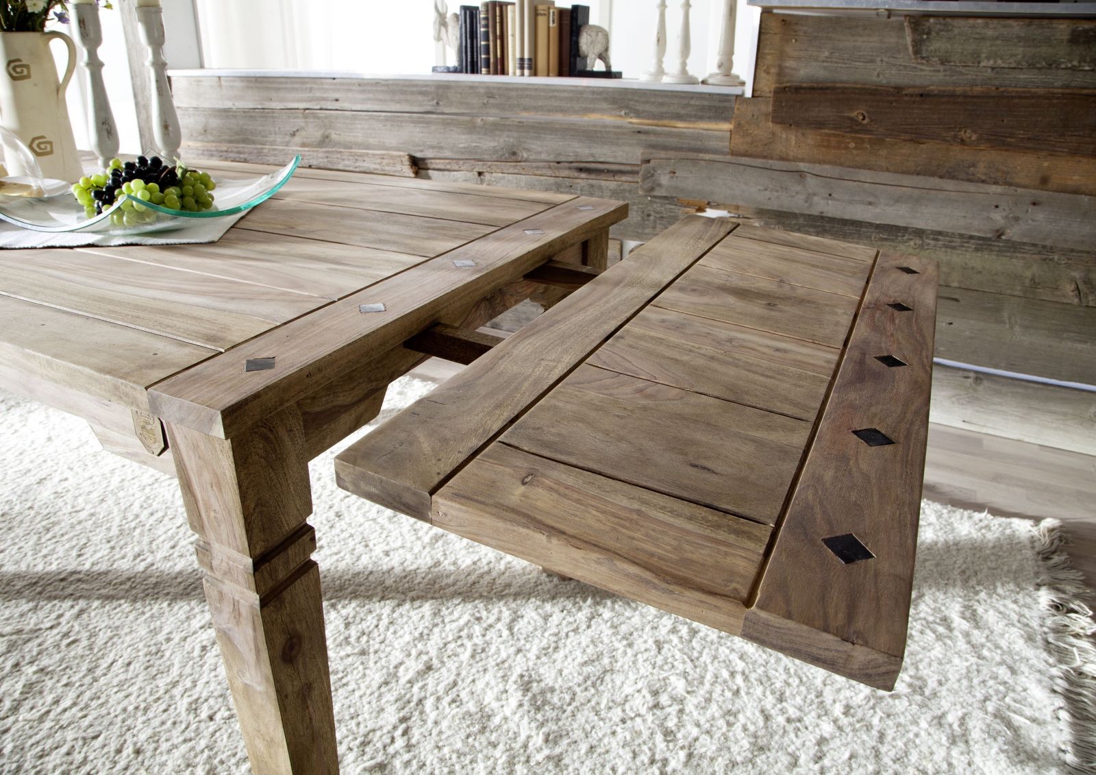 Product image for 101753