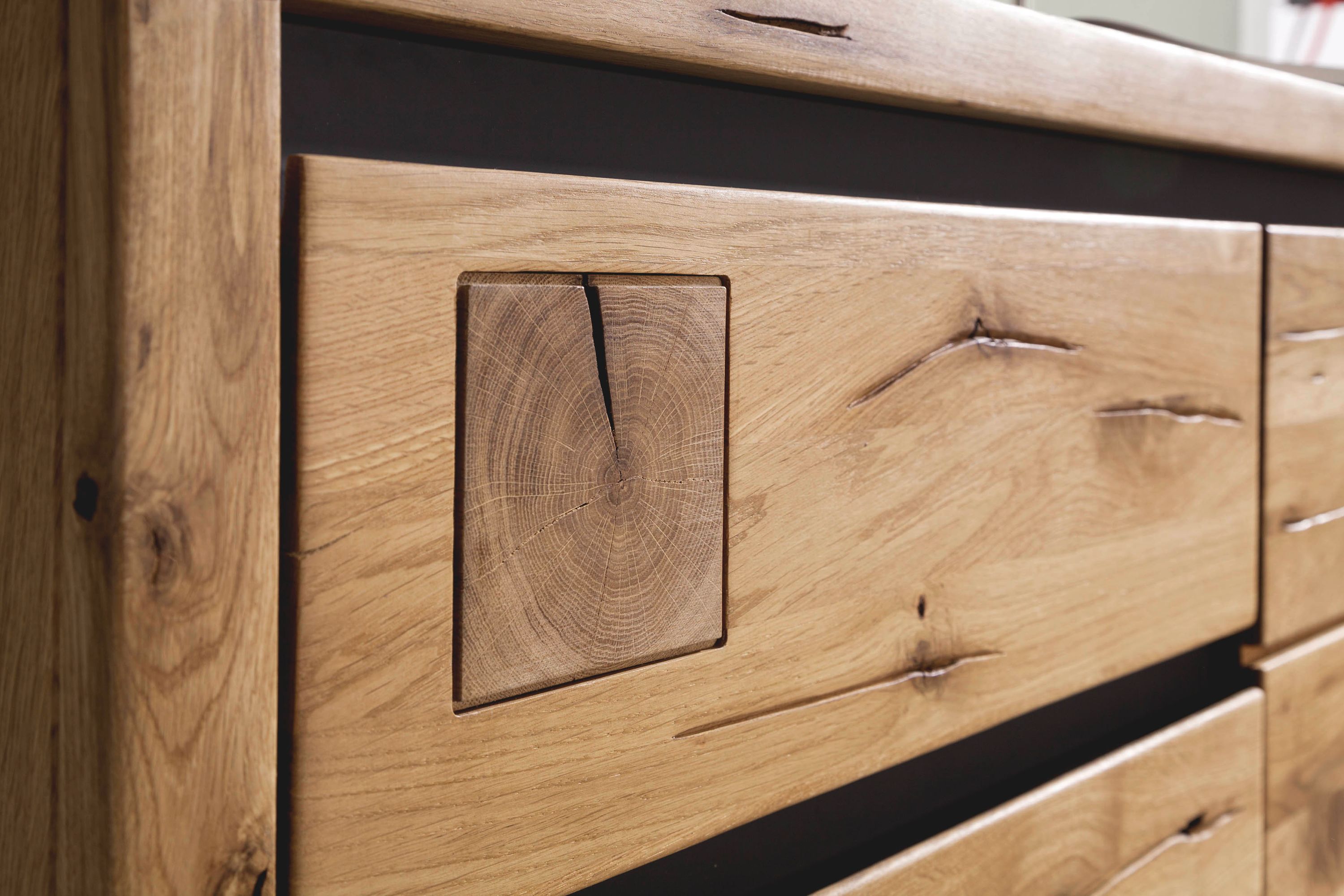 Product image for 102037