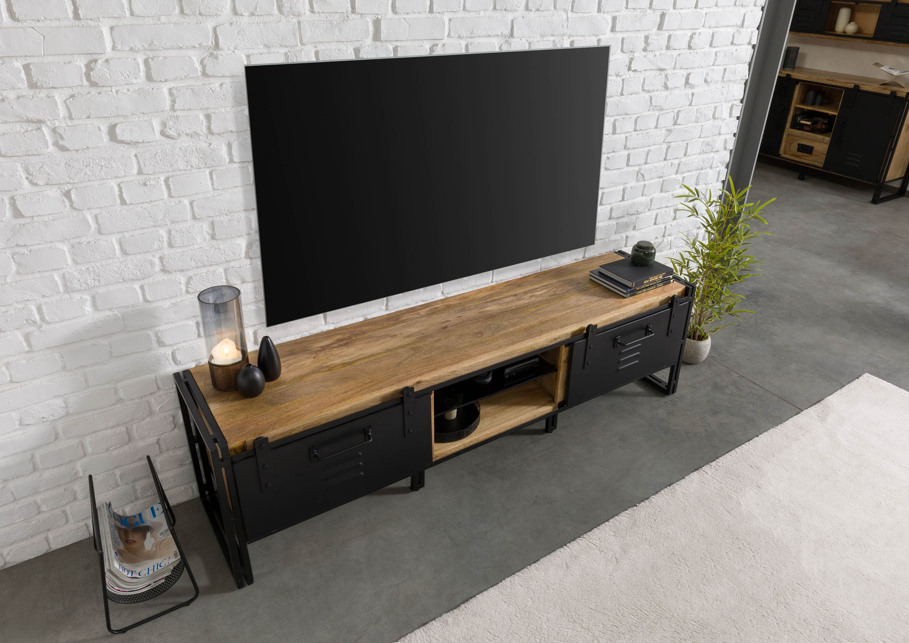 Product image for 102954