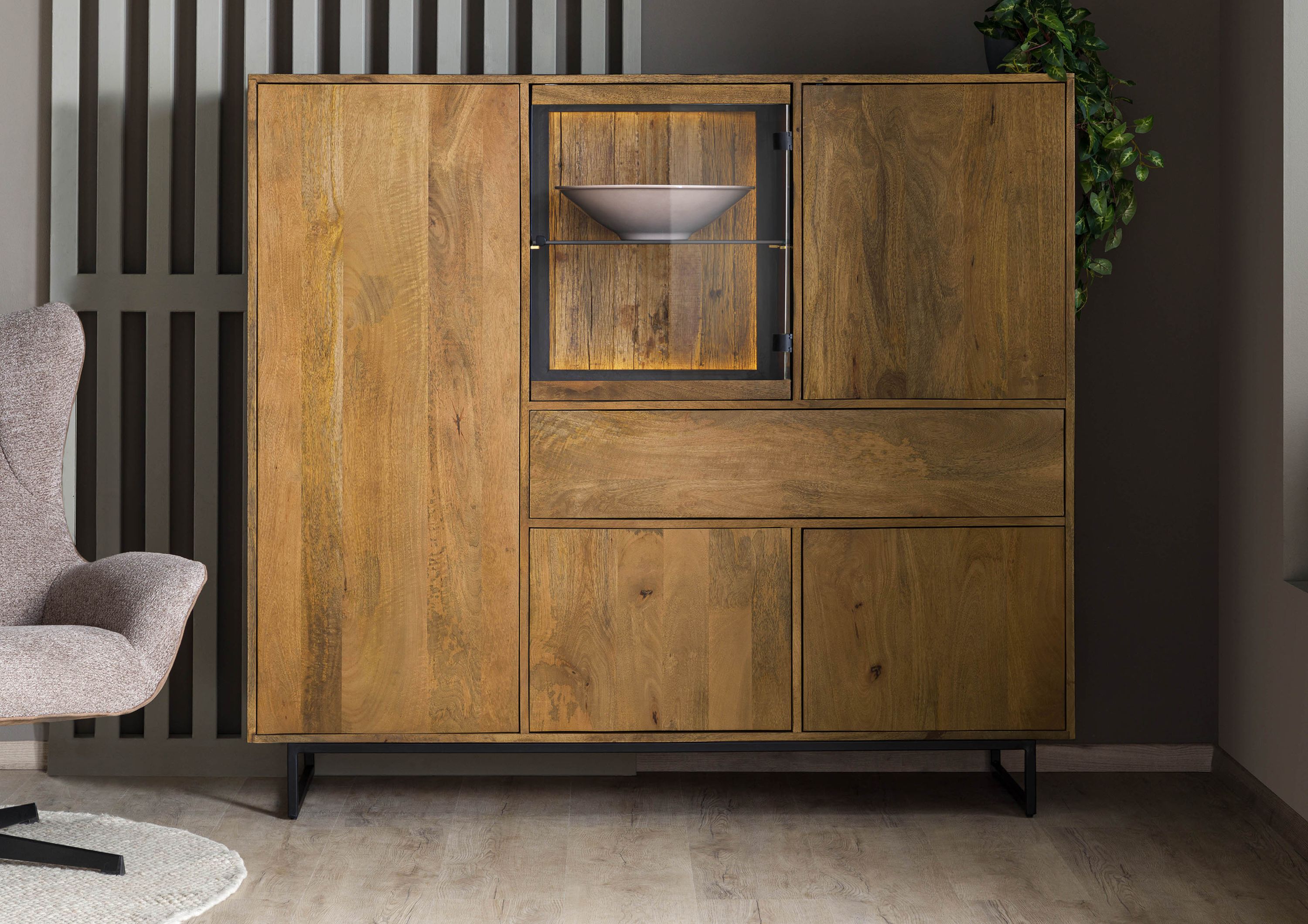 Product image for 107269