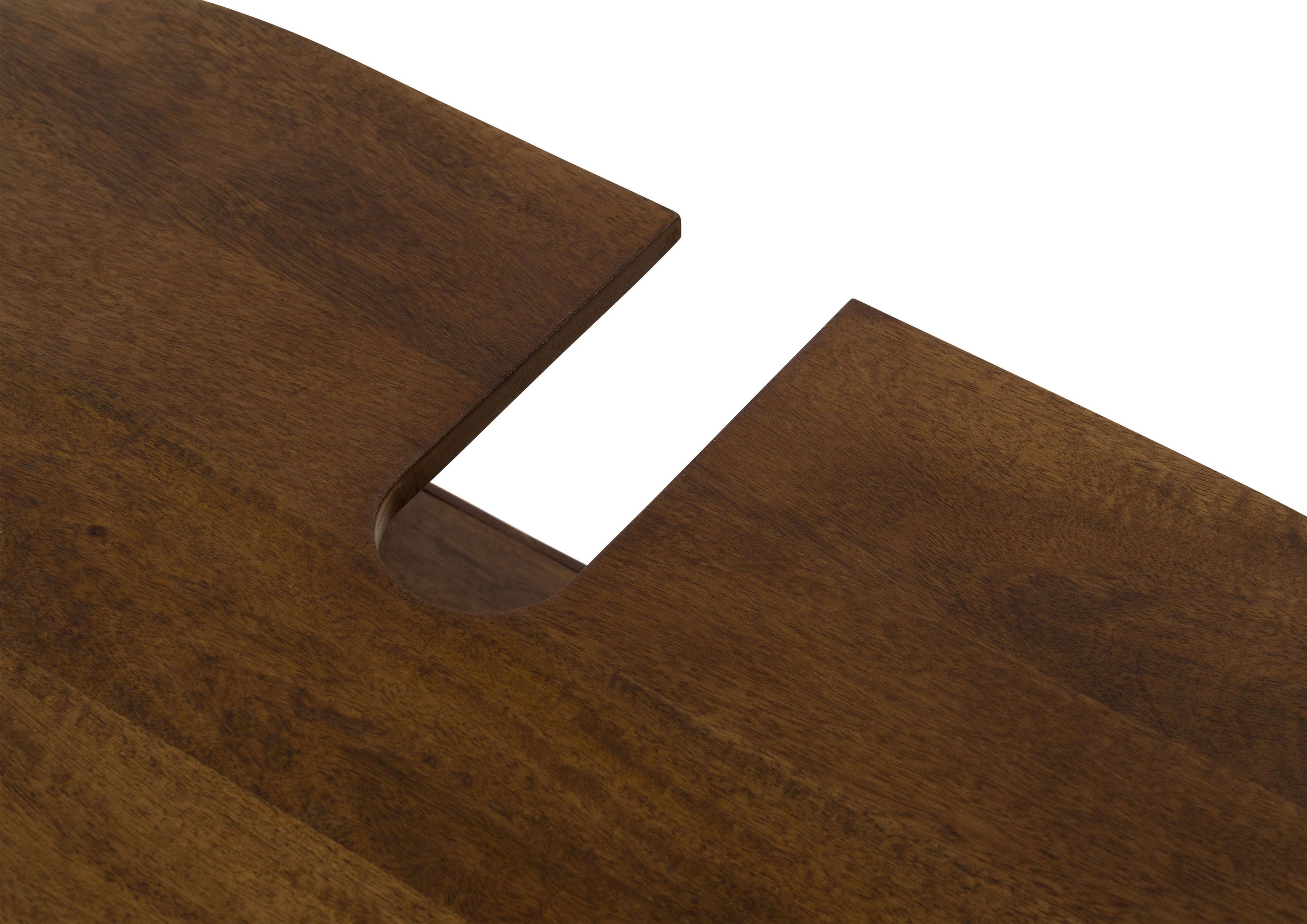 Product image for 170982