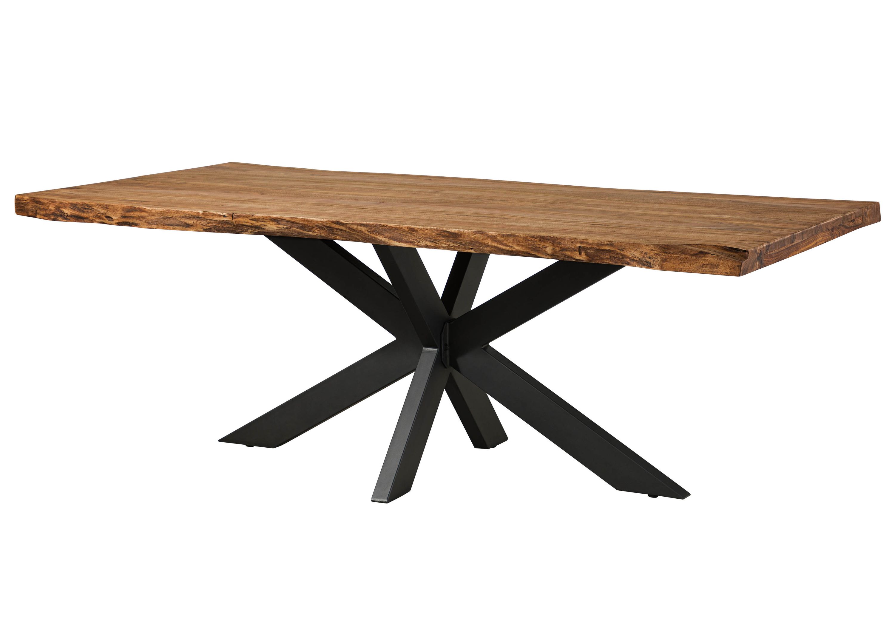 Product image for 101622