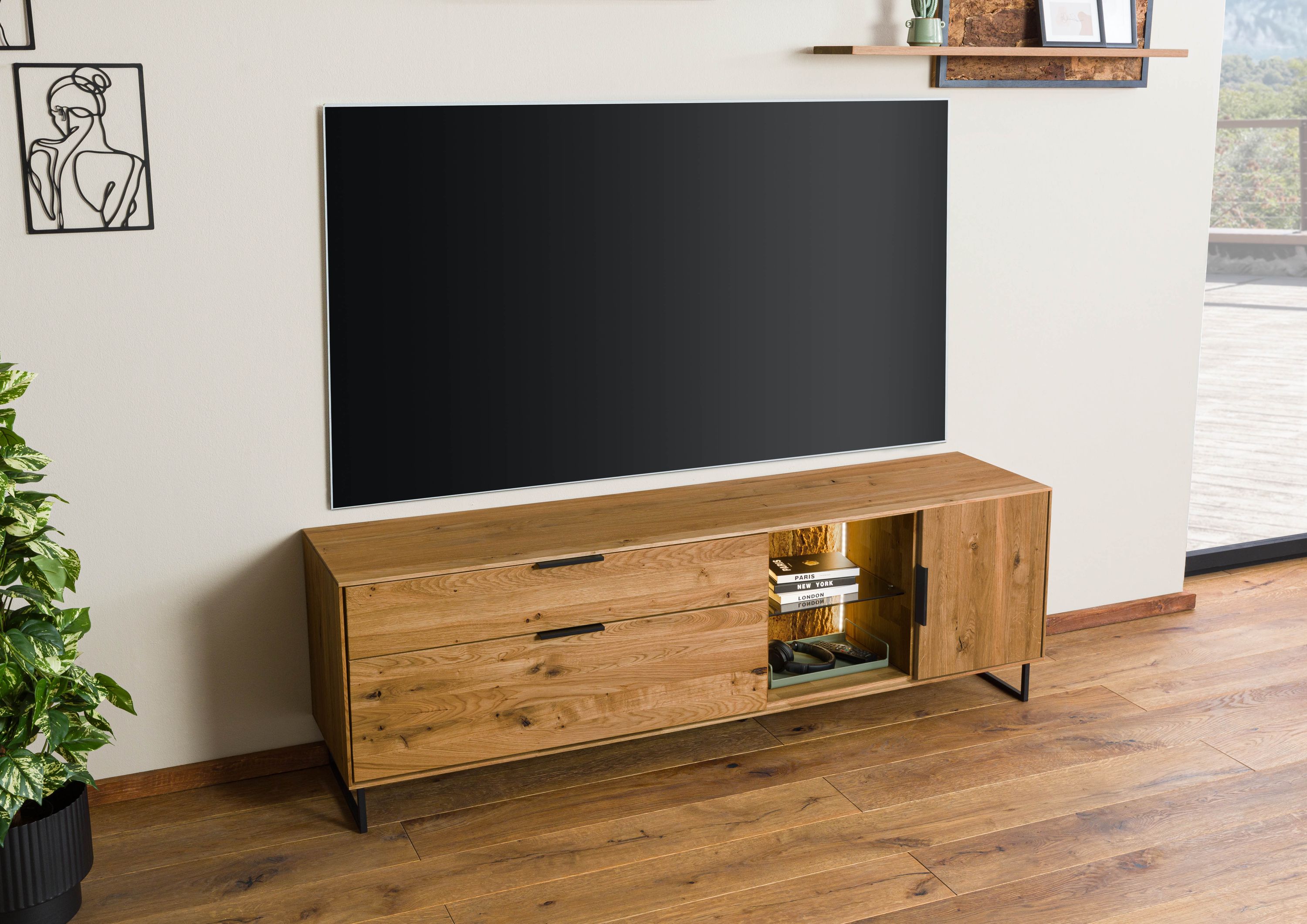 Product image for 103000