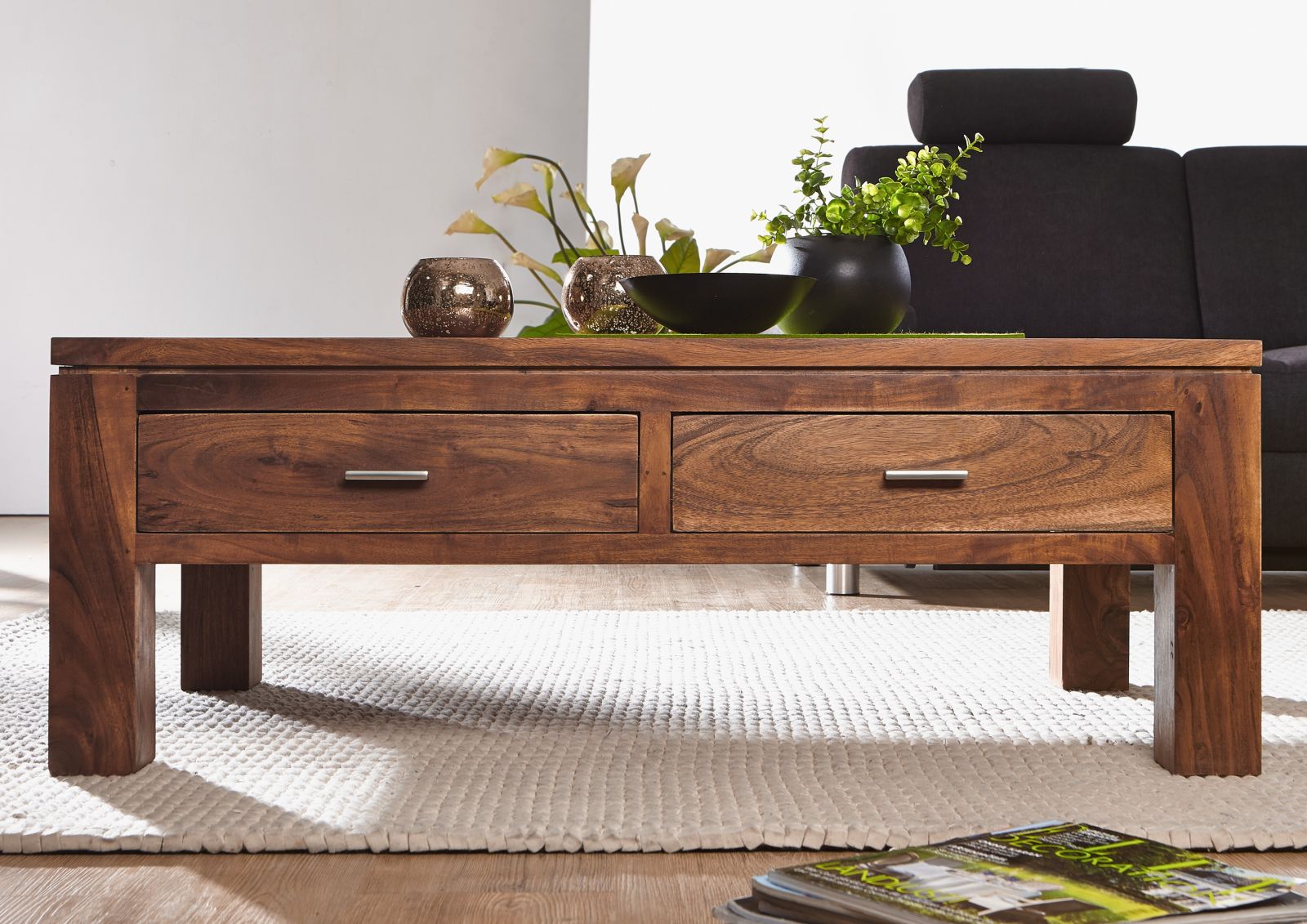 Product image for 102161