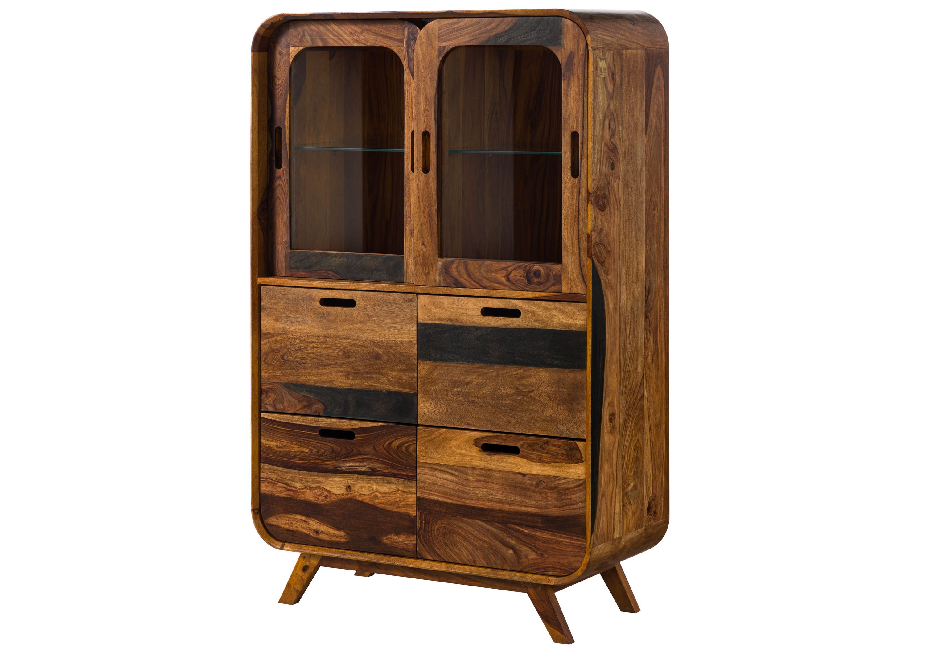 Product image for 102912