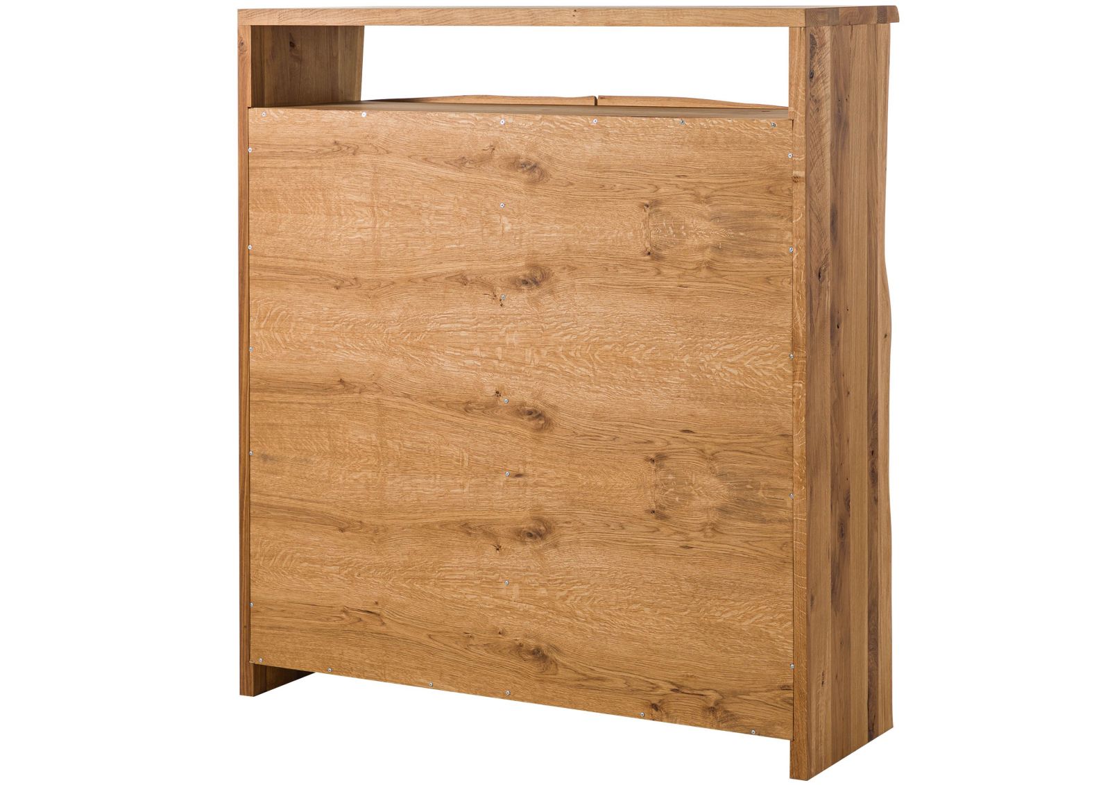Product image for 102112