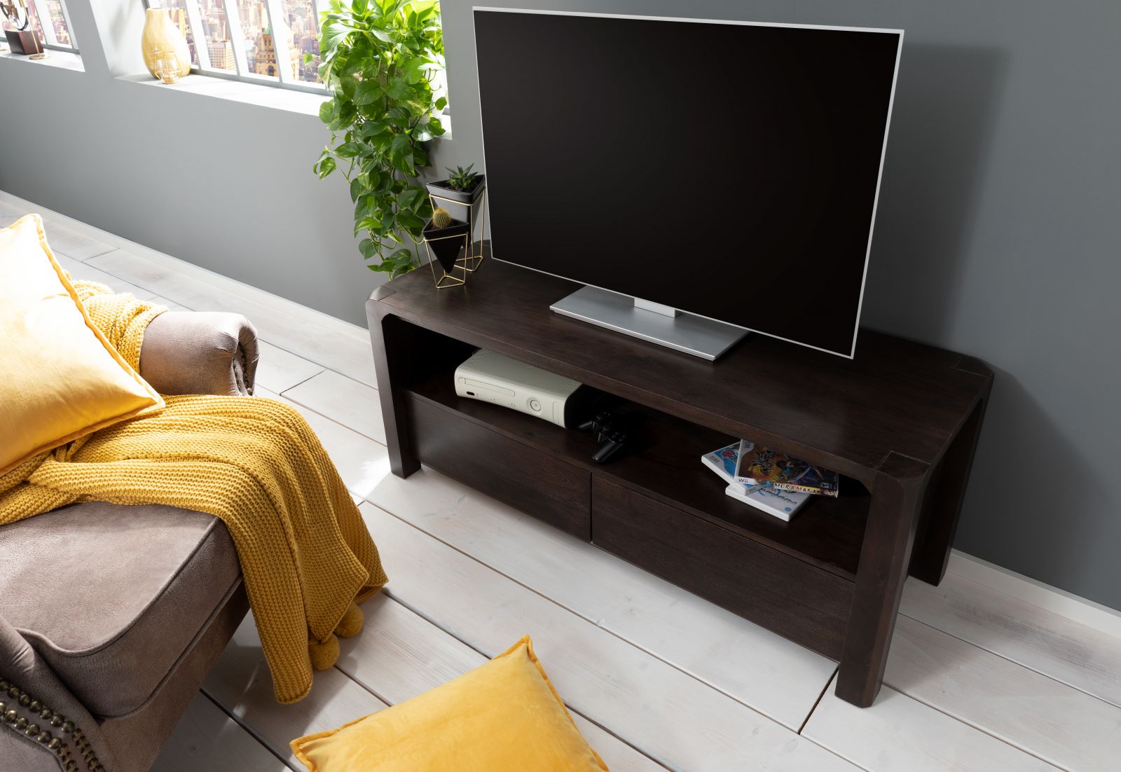Product image for 100856