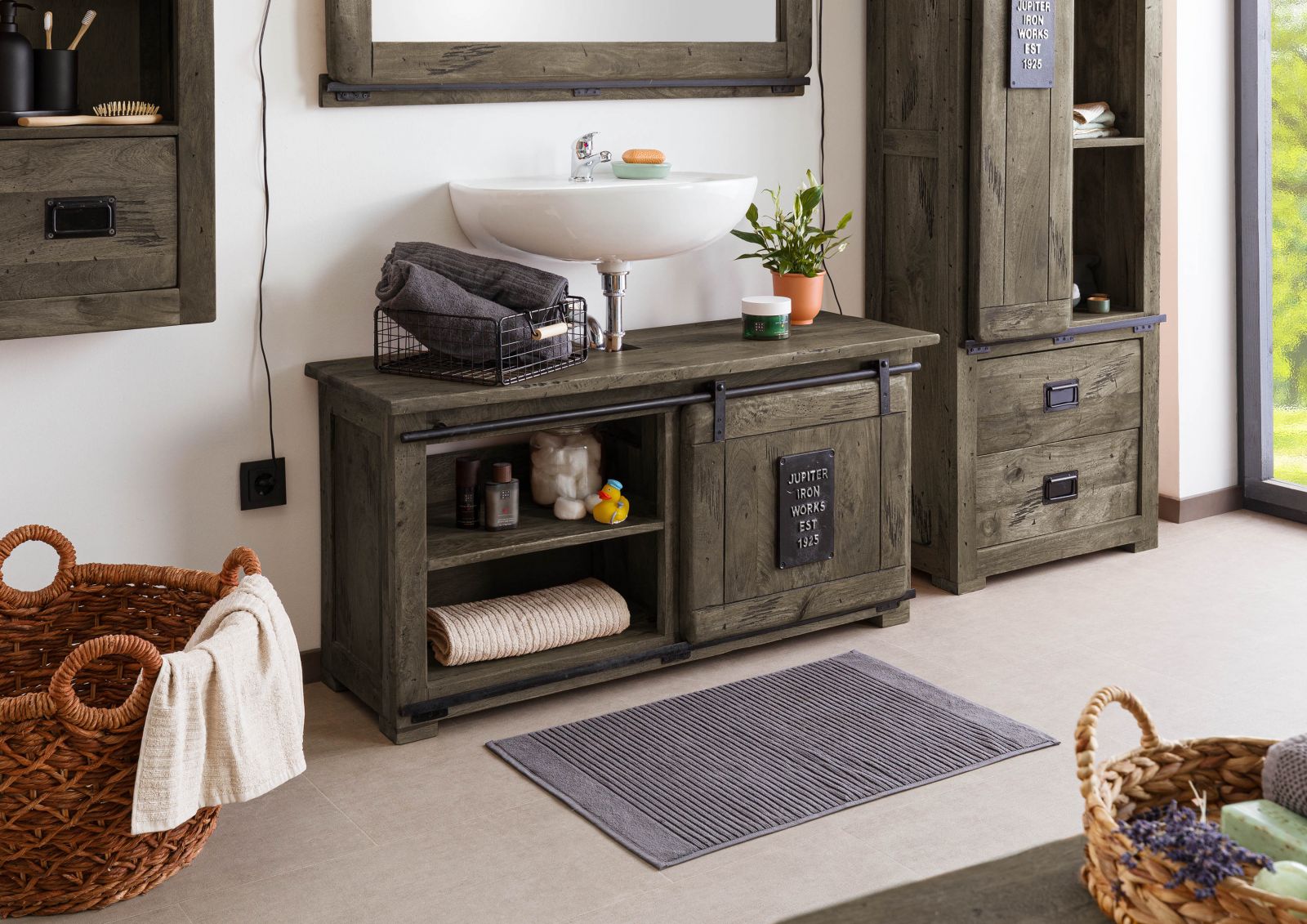 Product image for 100656