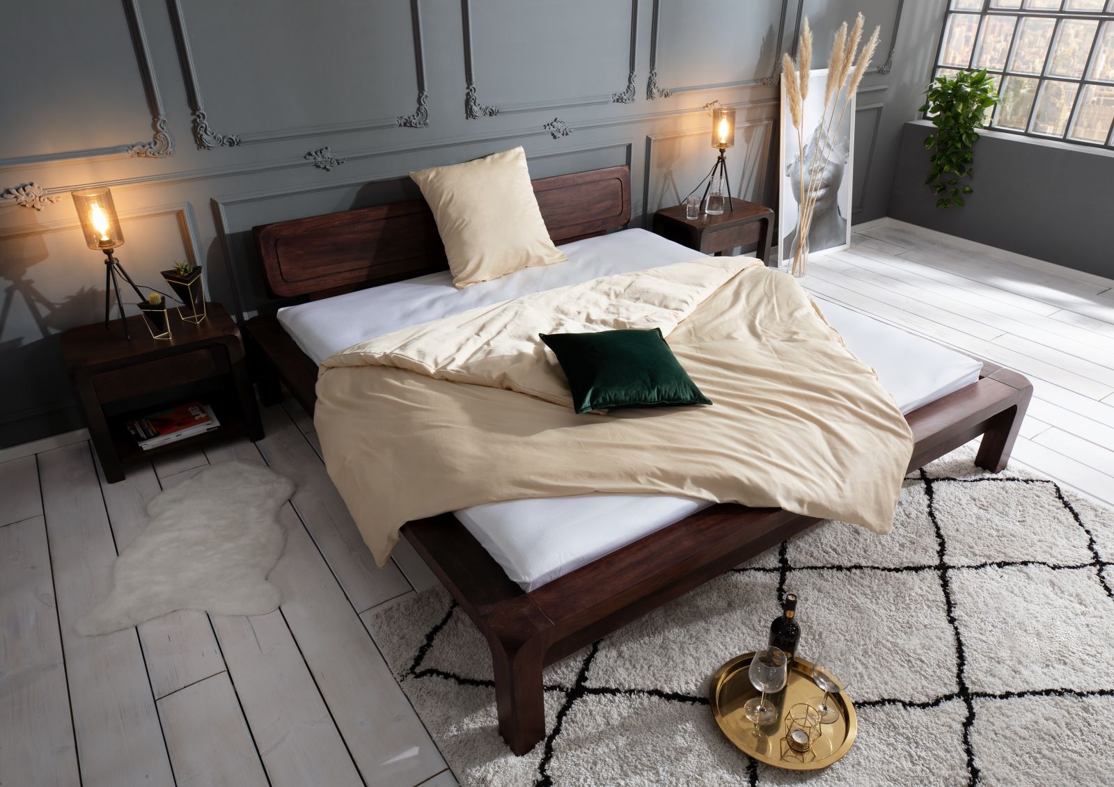 Product image for 100847