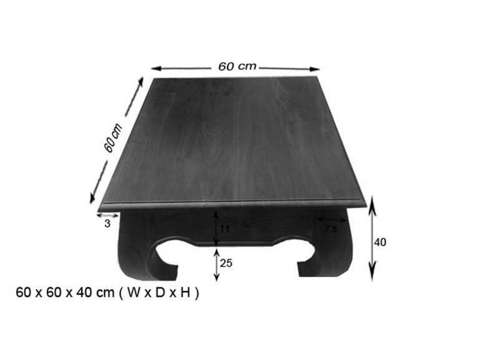 Product image for 100540