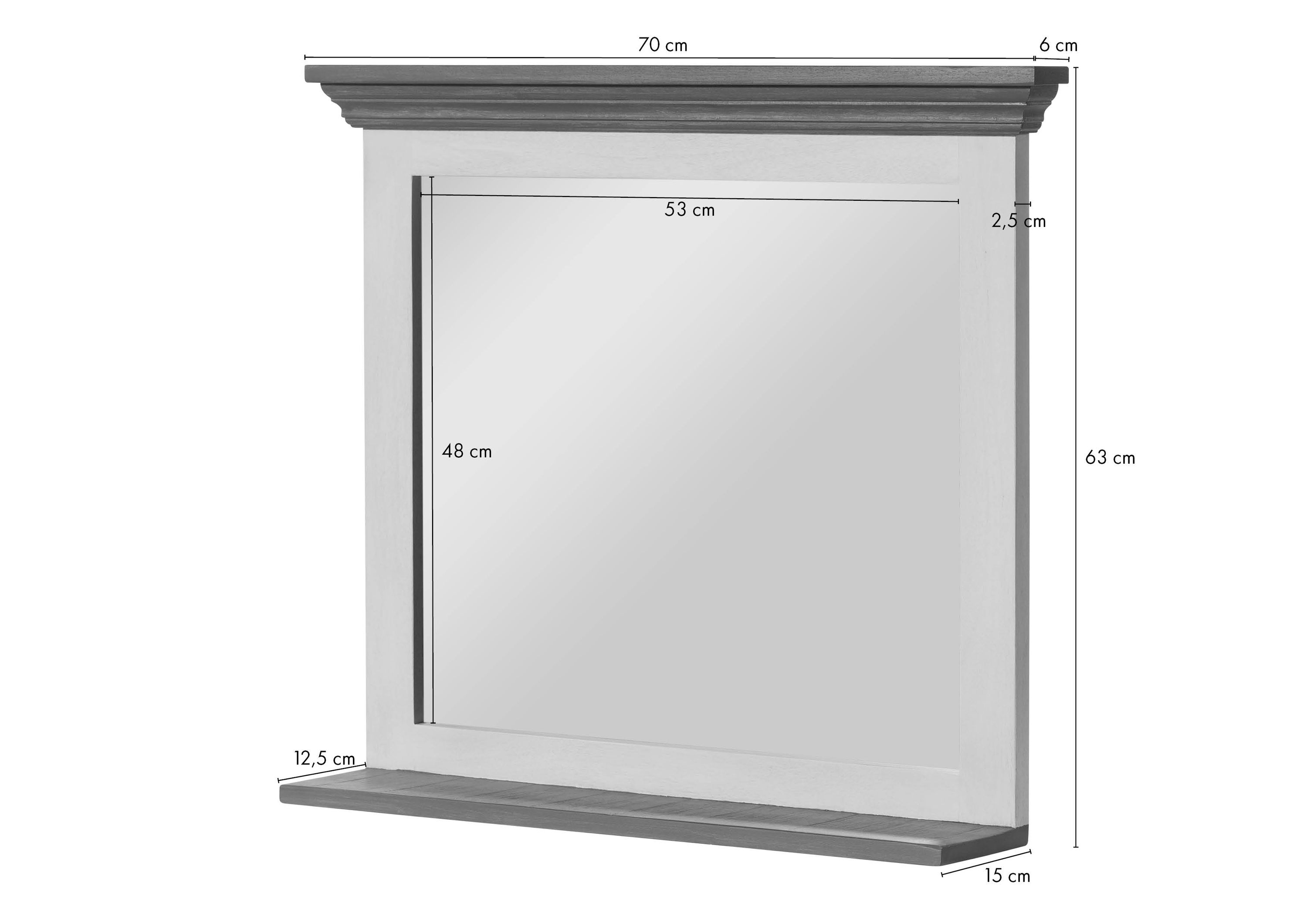 Product image for 170726
