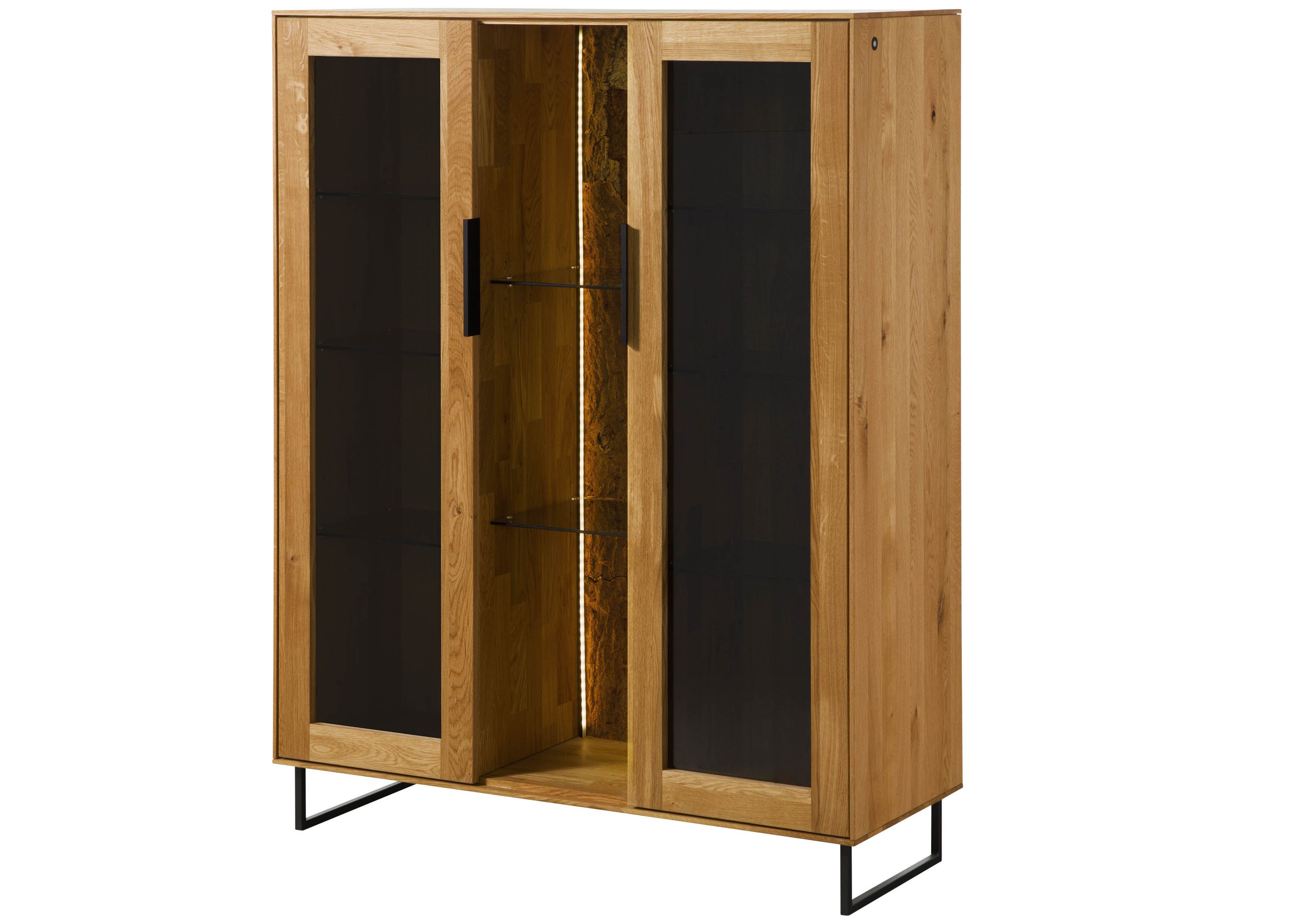Product image for 102995