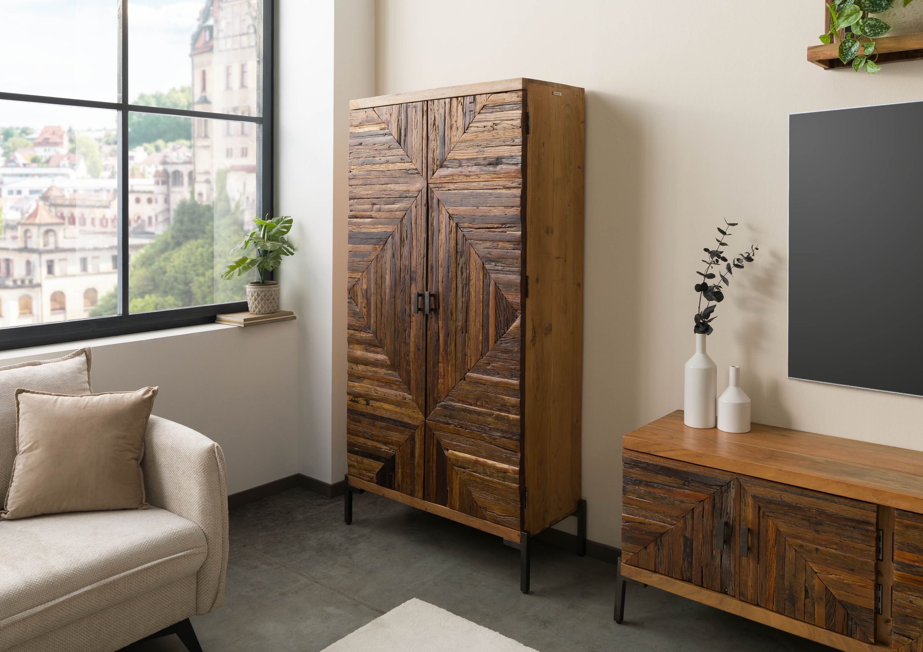 Product image for 107516