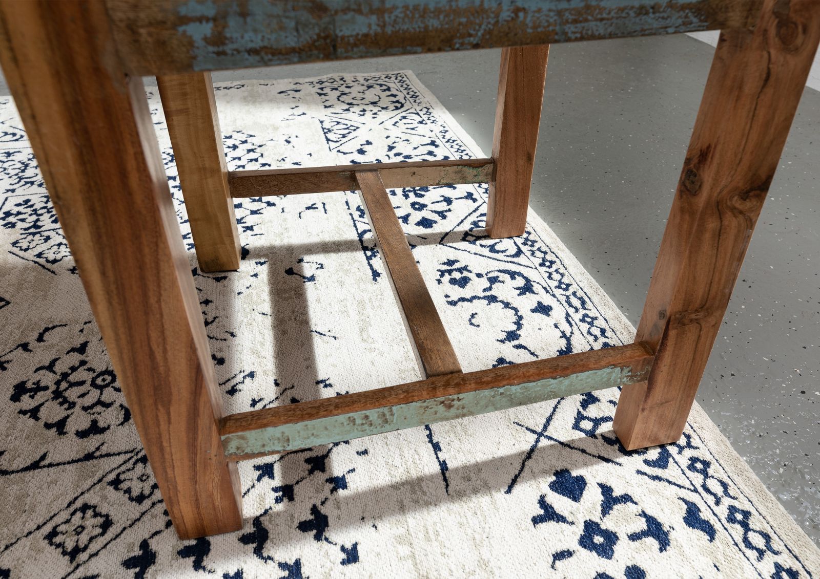 Product image for 100475
