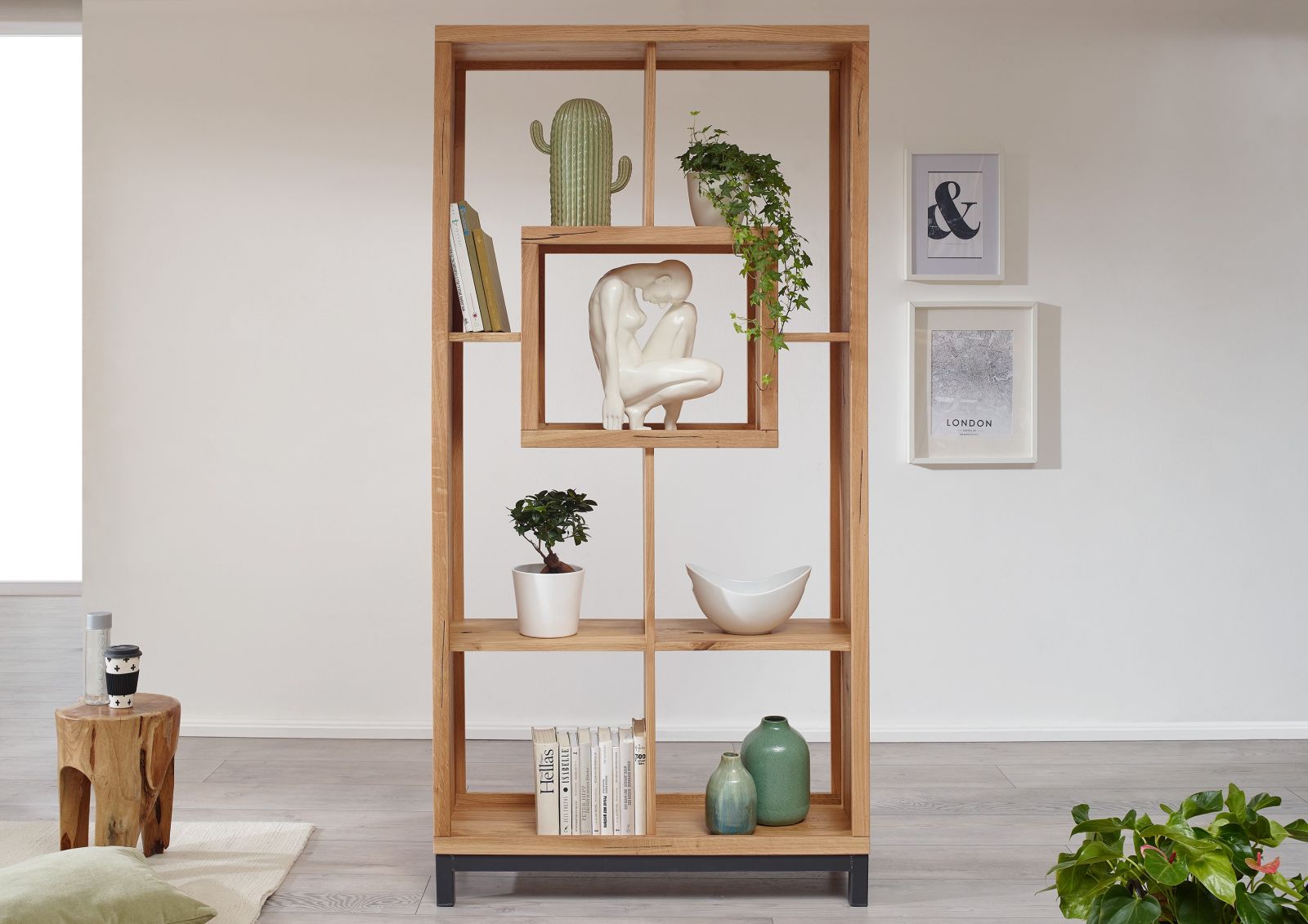 Product image for 102043