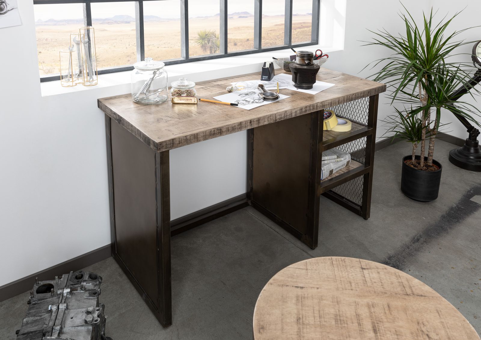 Product image for 100493