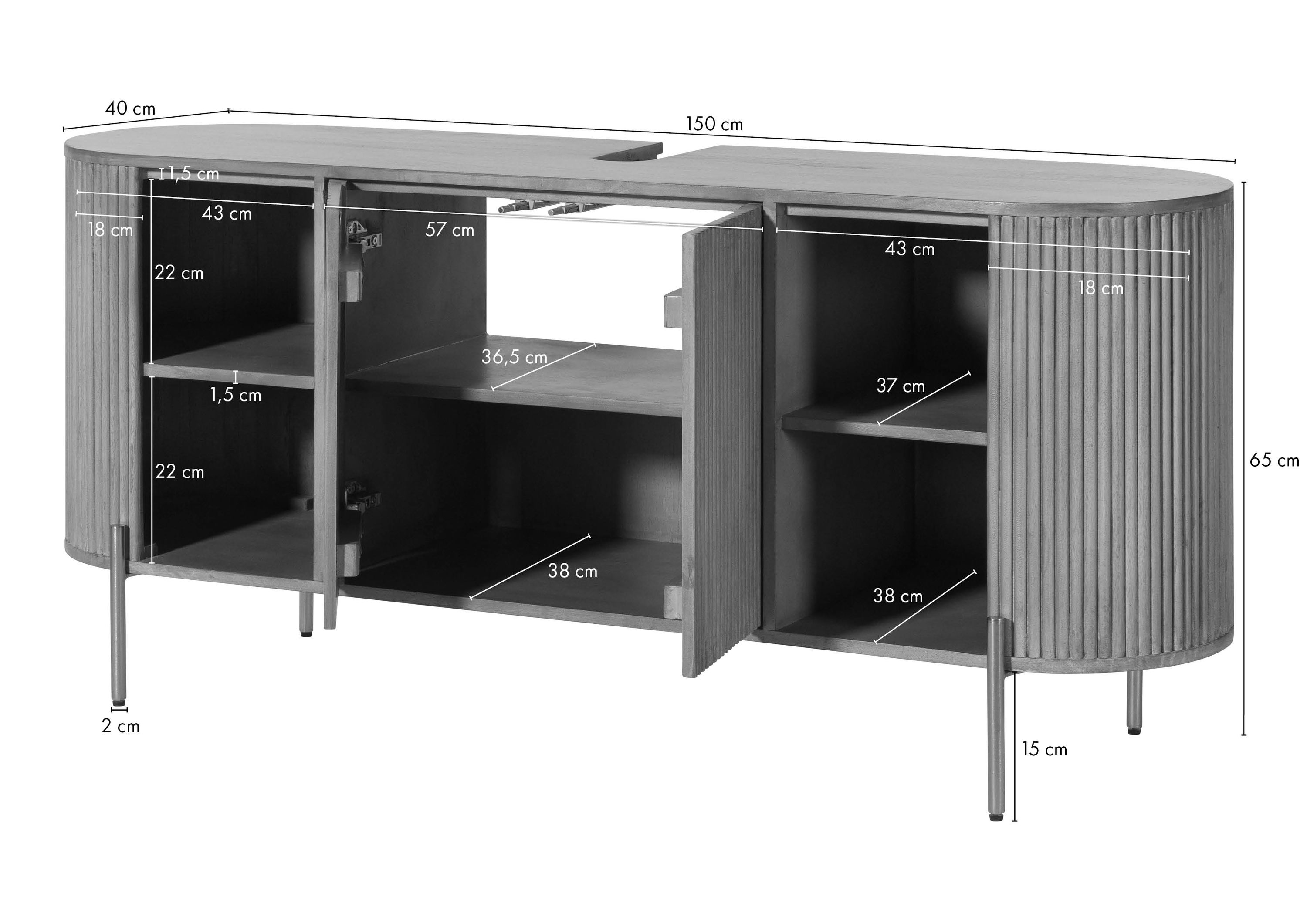 Product image for 170983
