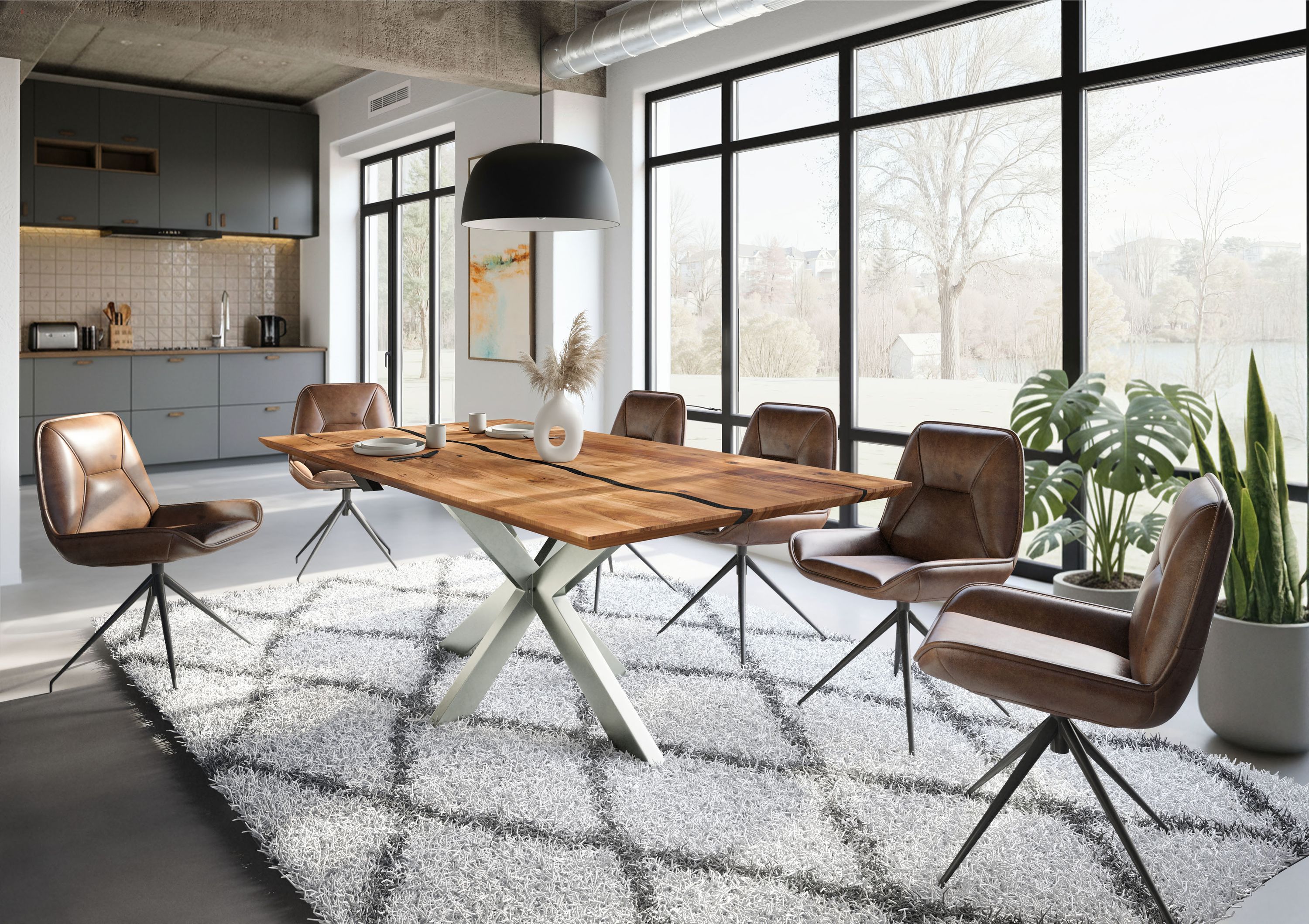 Product image for 170753