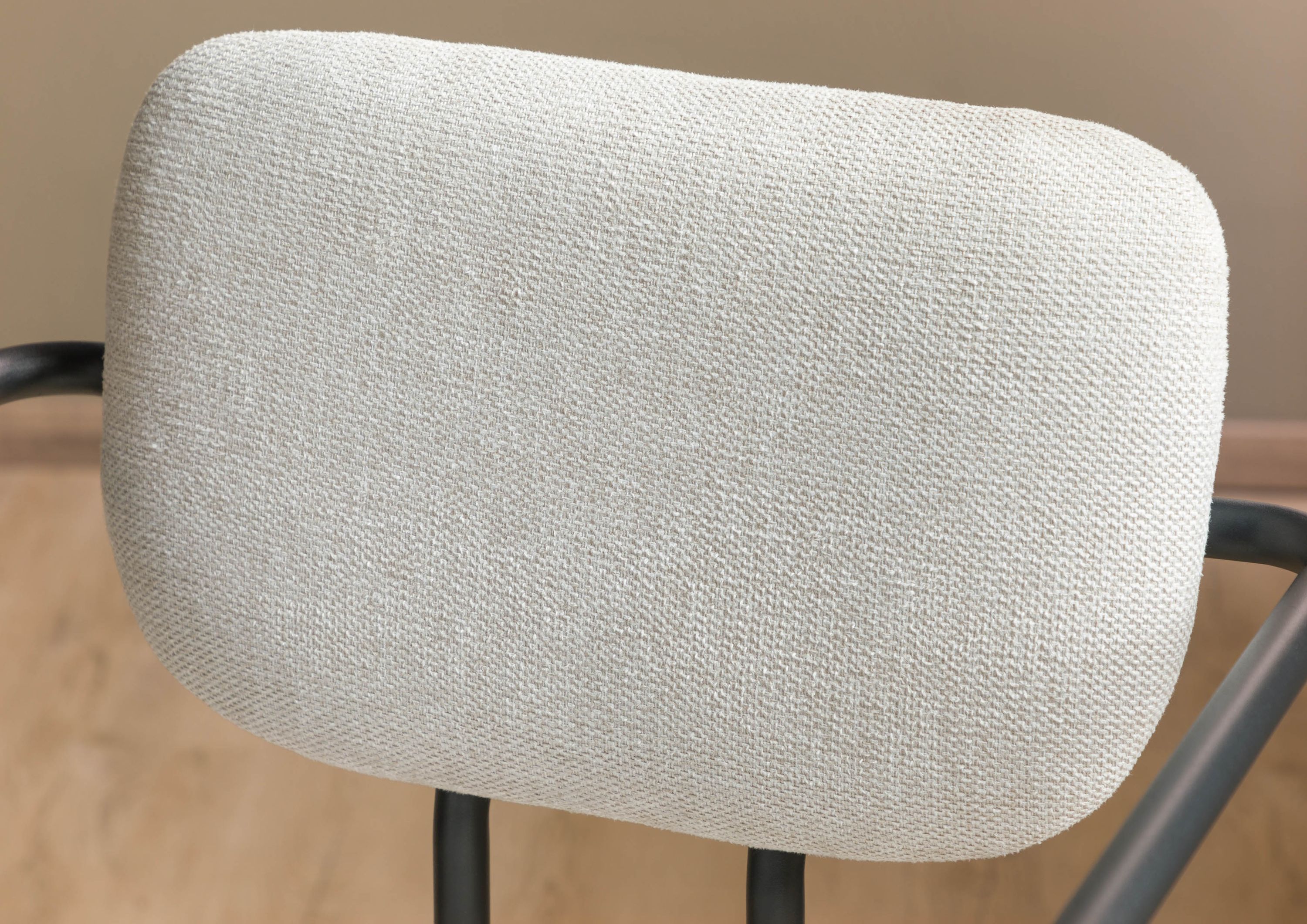 Product image for 107461