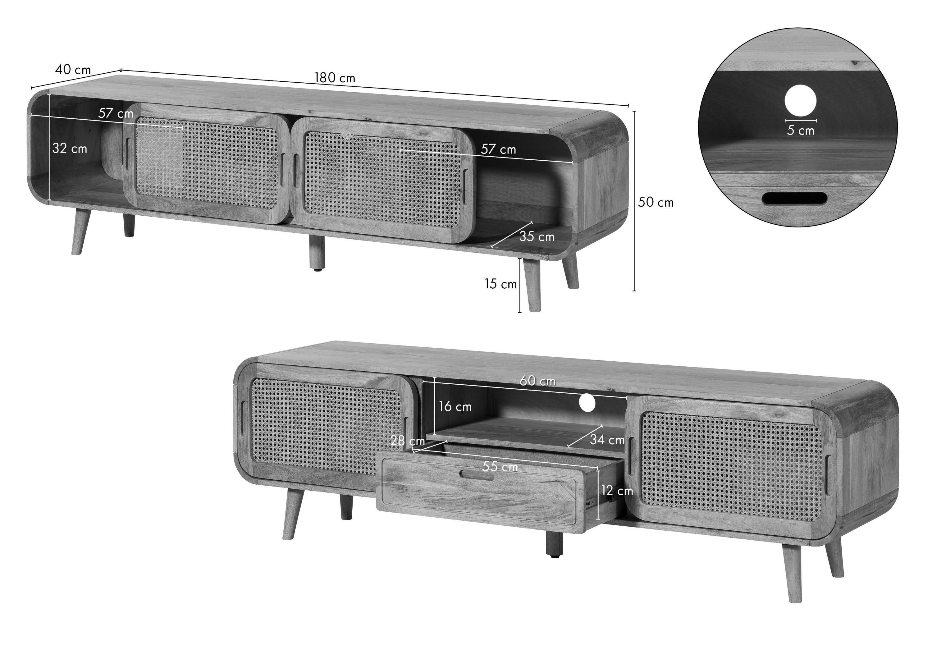 Product image for 170844