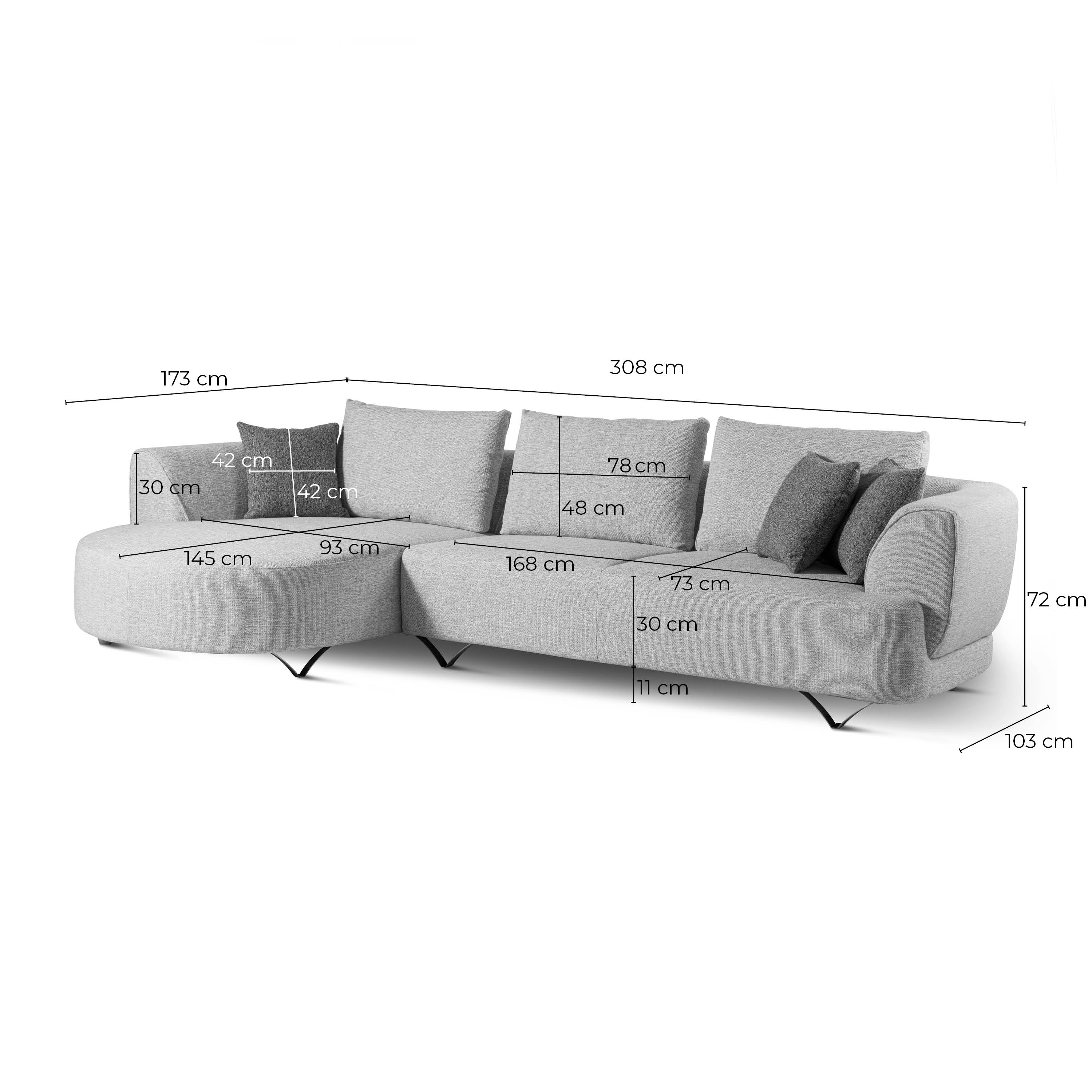 Product image for 170856