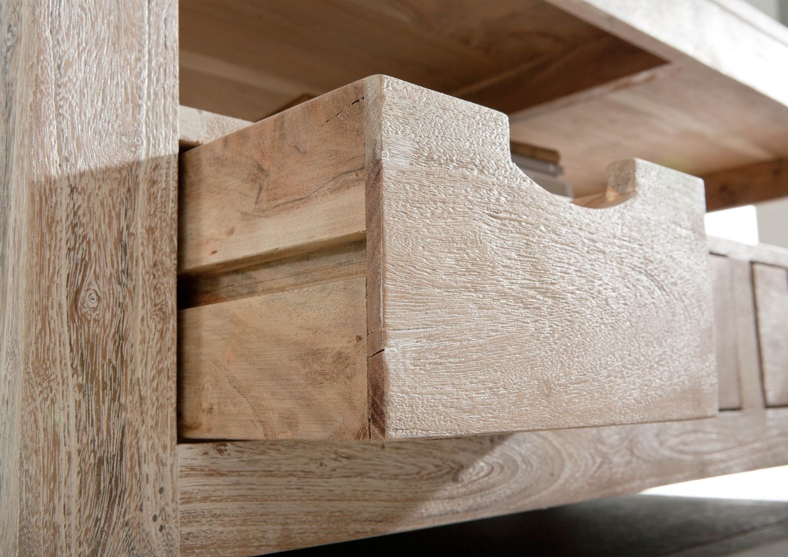 Product image for 100262