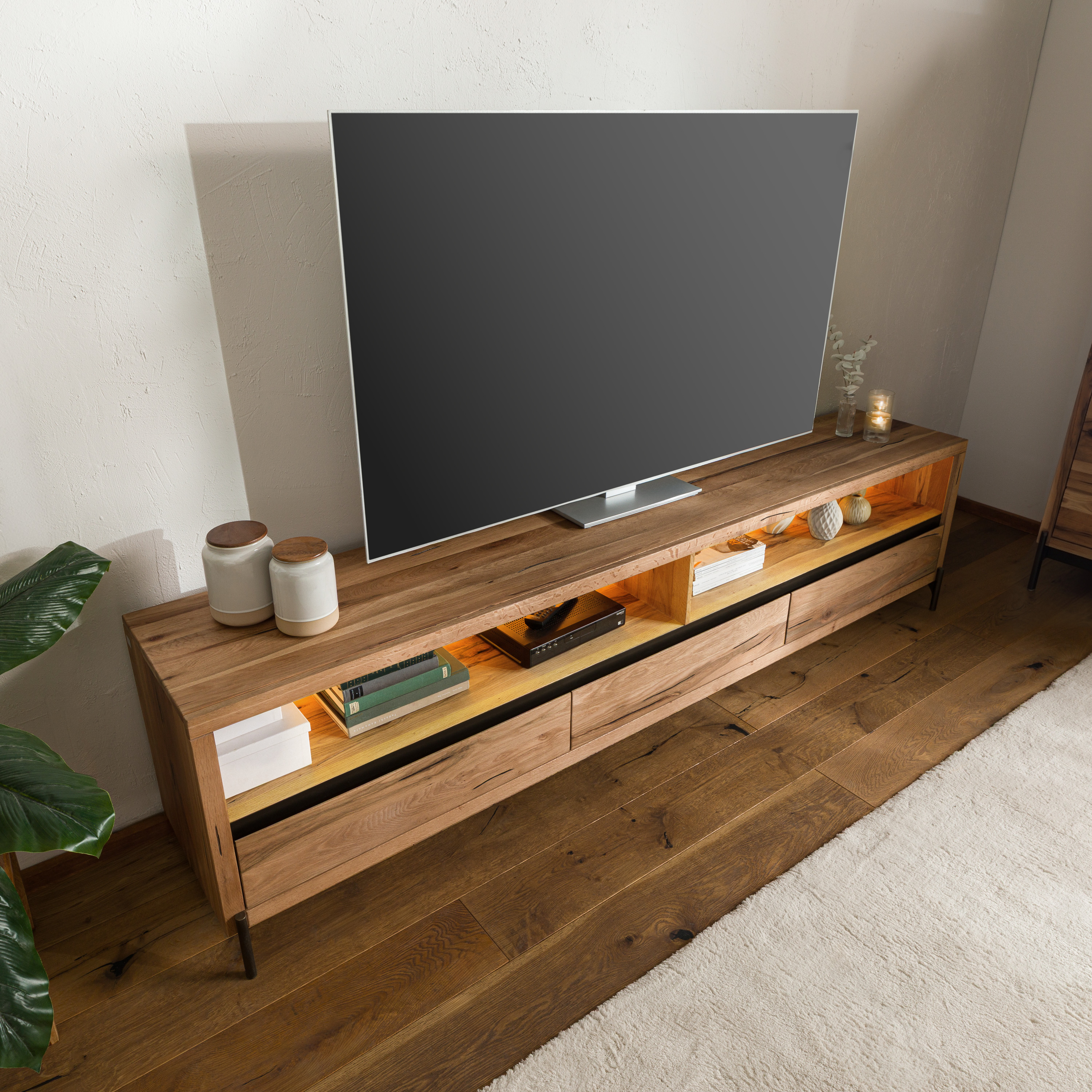 Product image for 170707