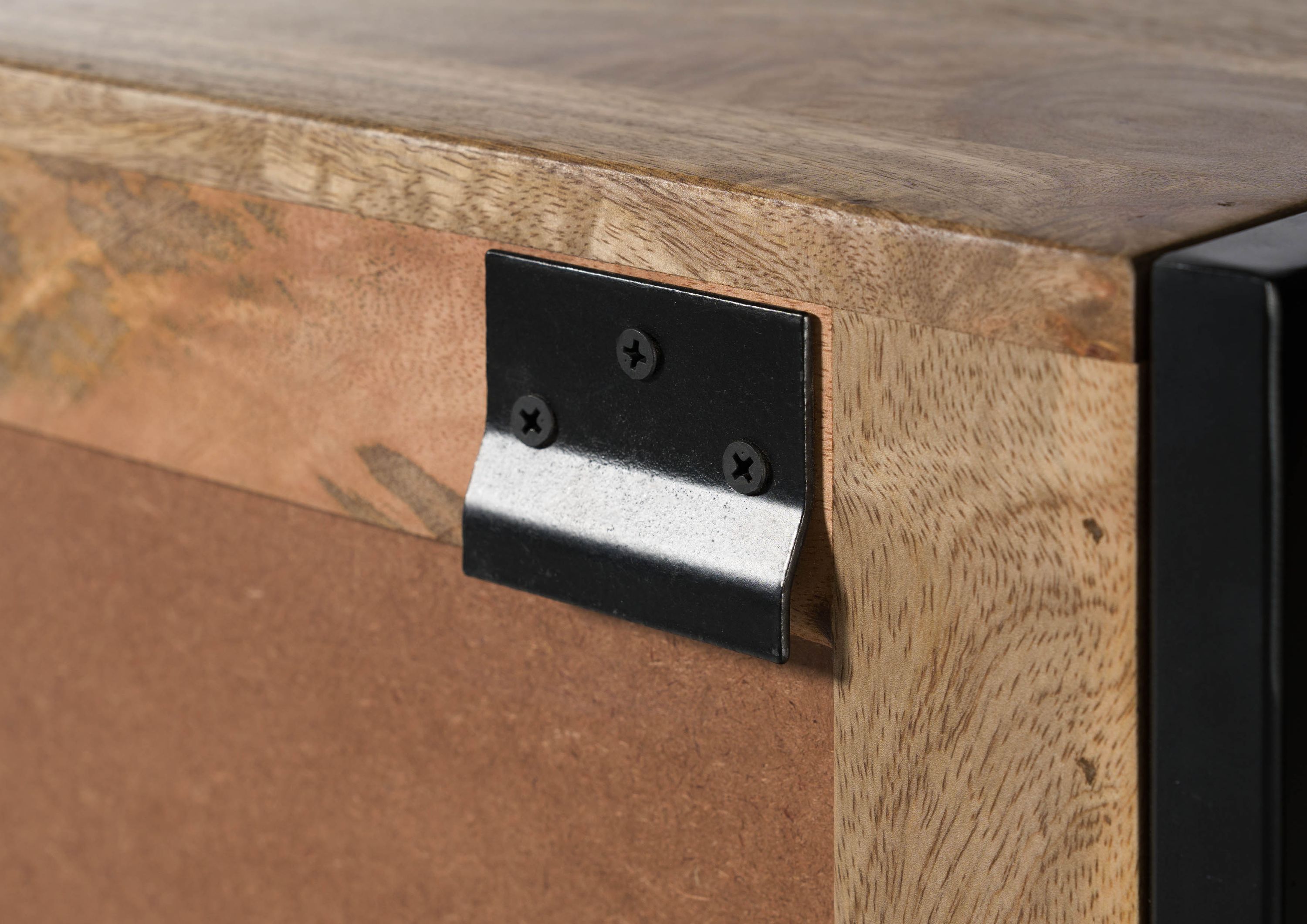 Product image for 107574