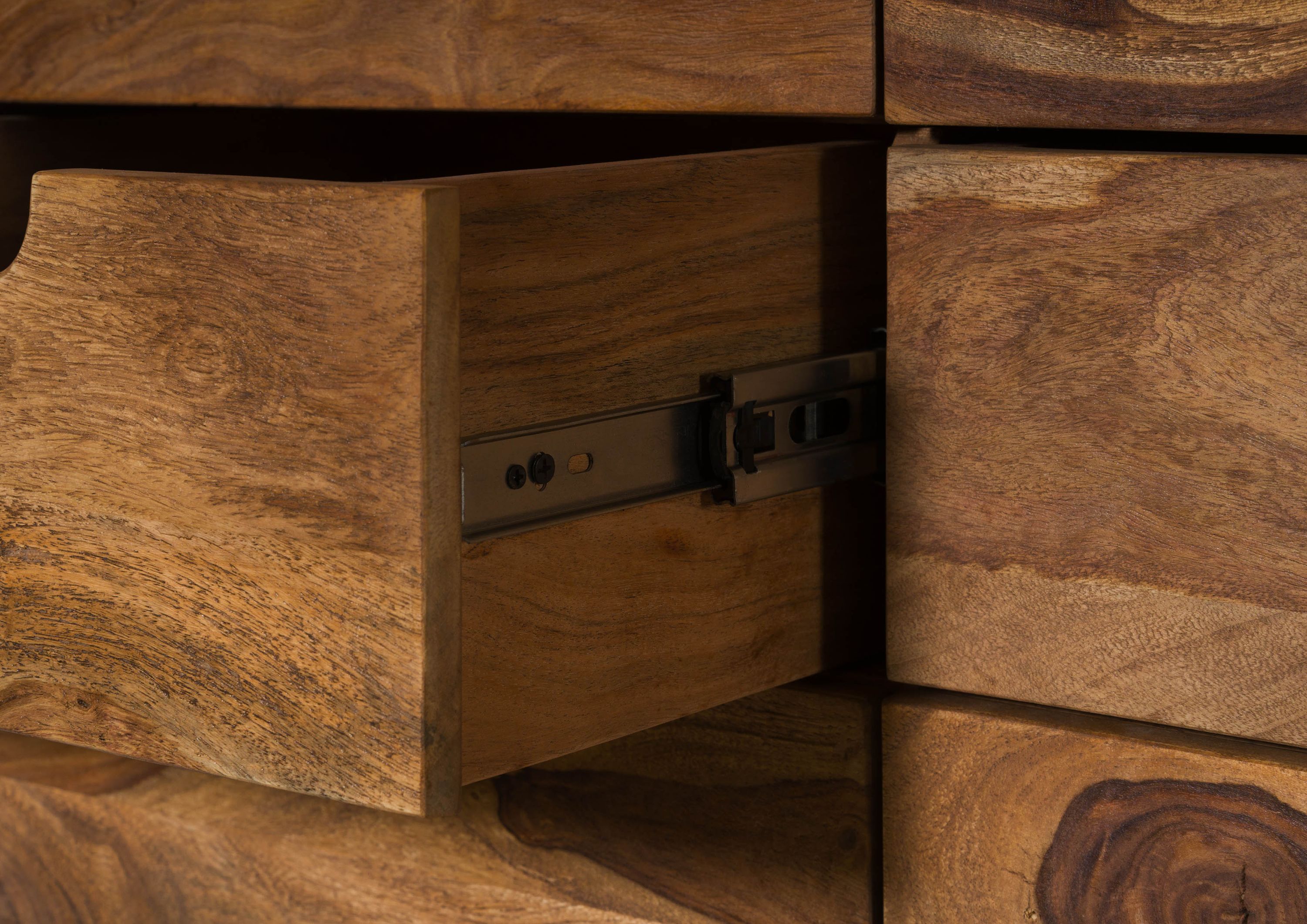 Product image for 170788