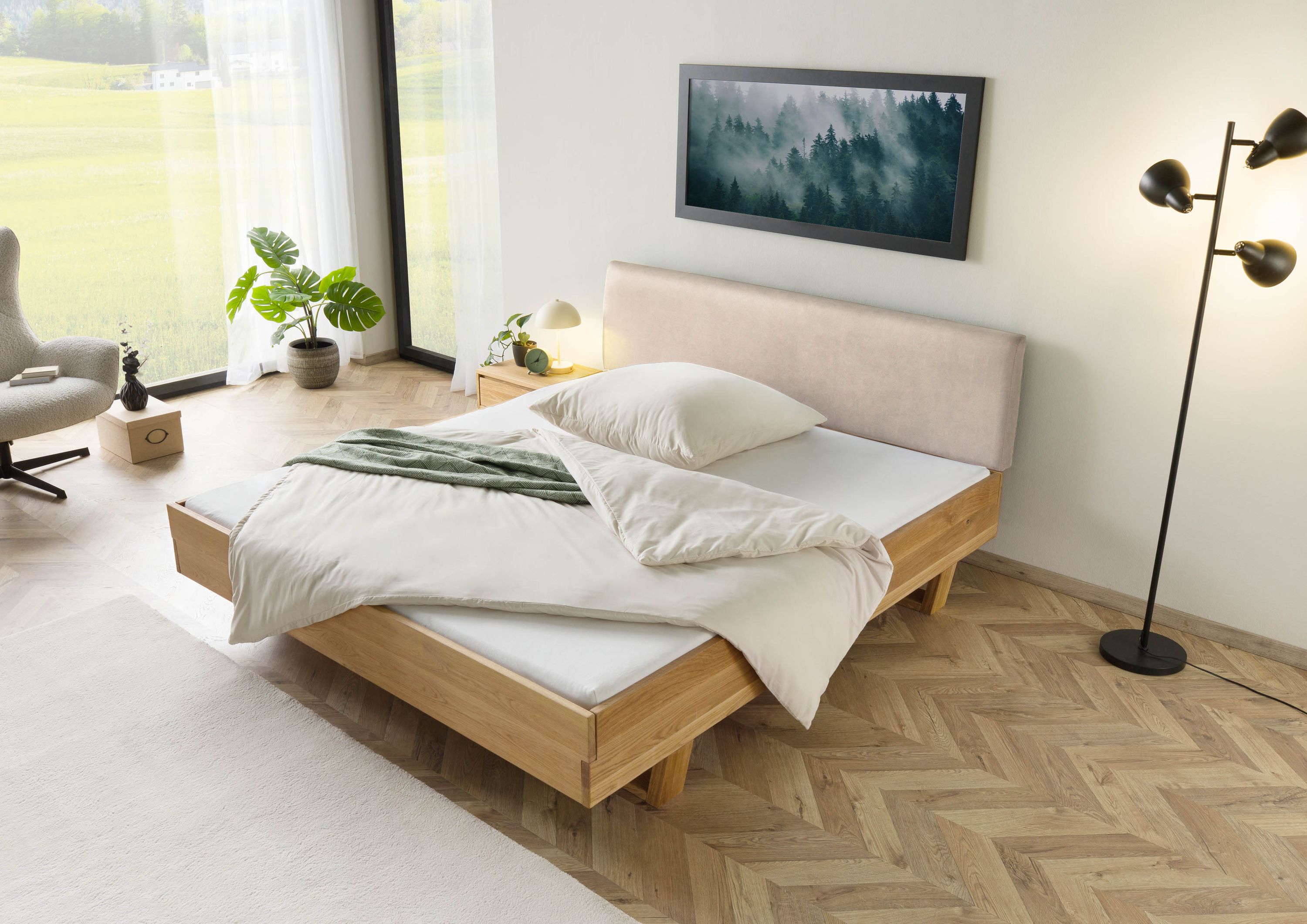 Product image for 170566