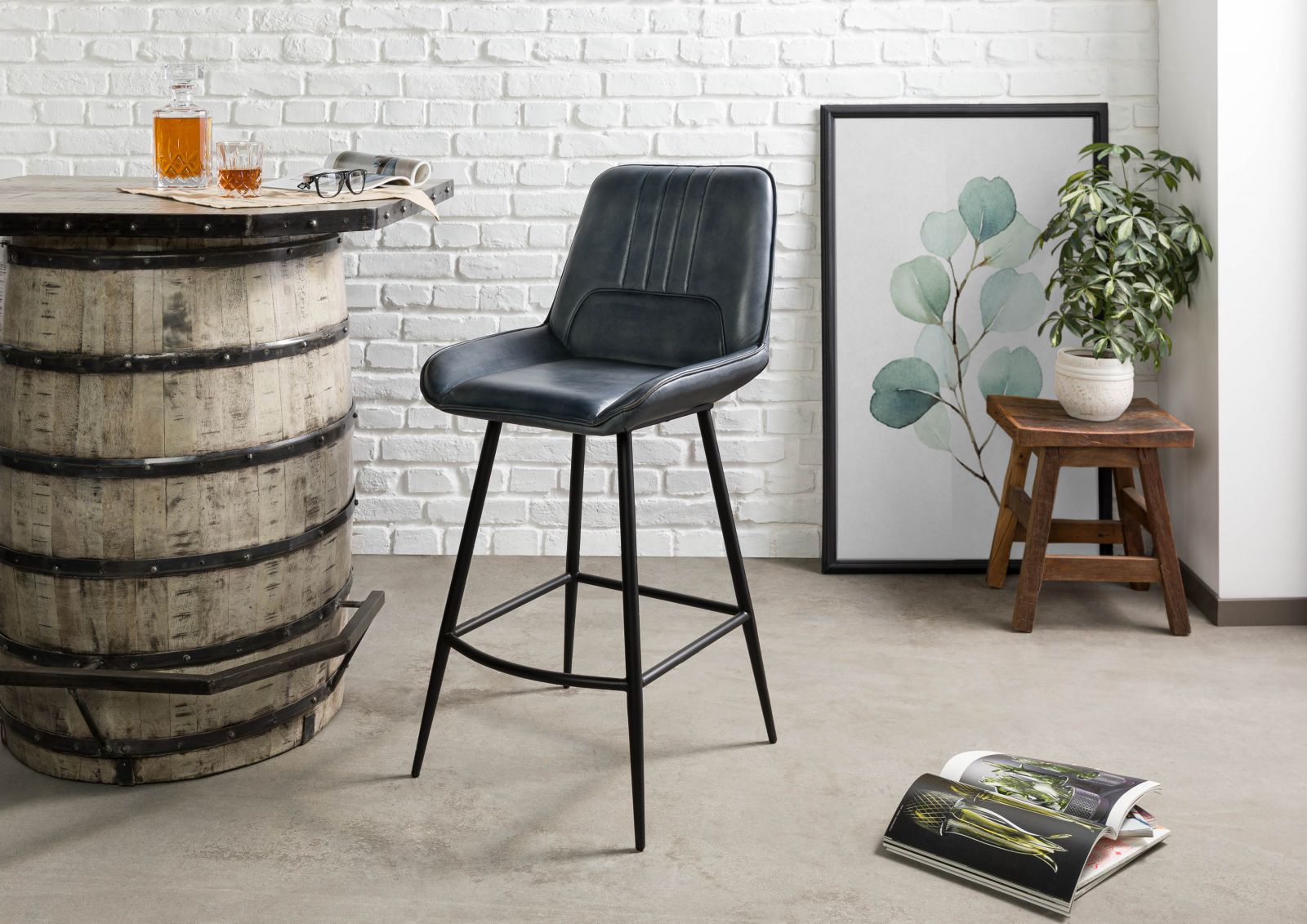Product image for 101693
