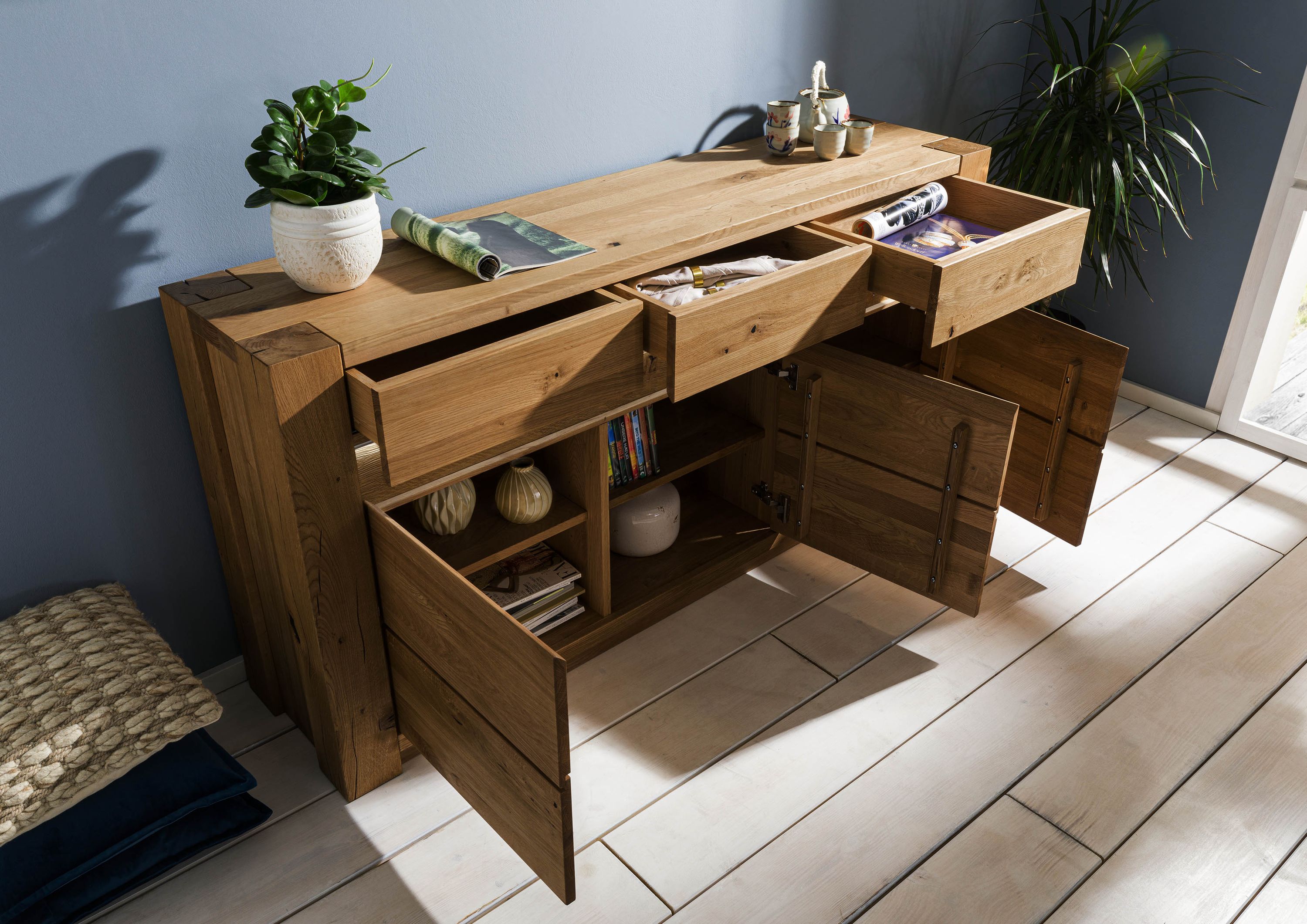 Product image for 170673