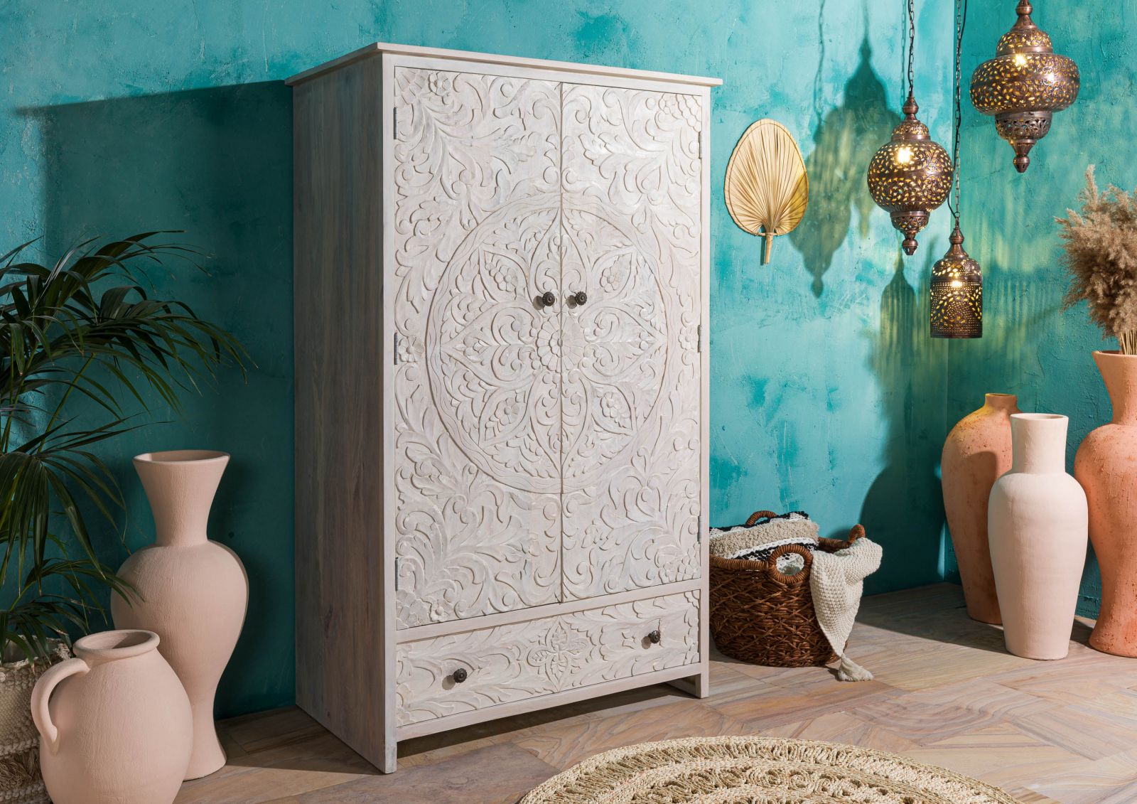 Product image for 101104
