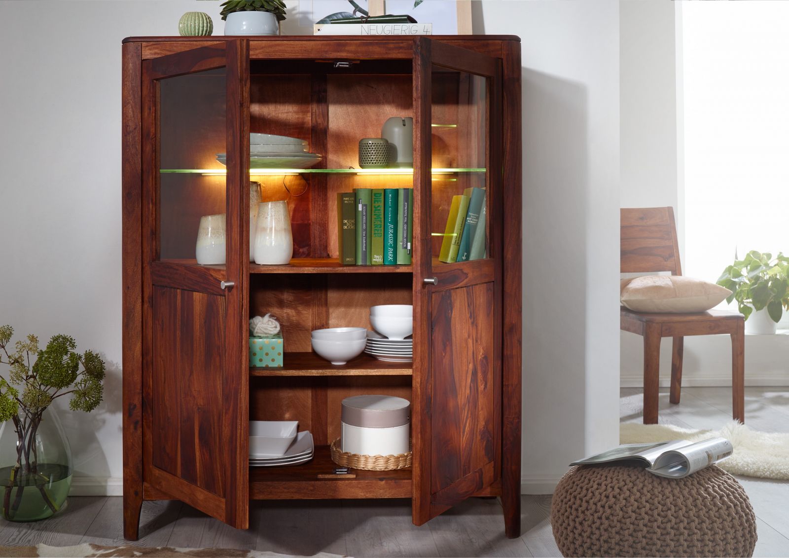 Product image for 101263
