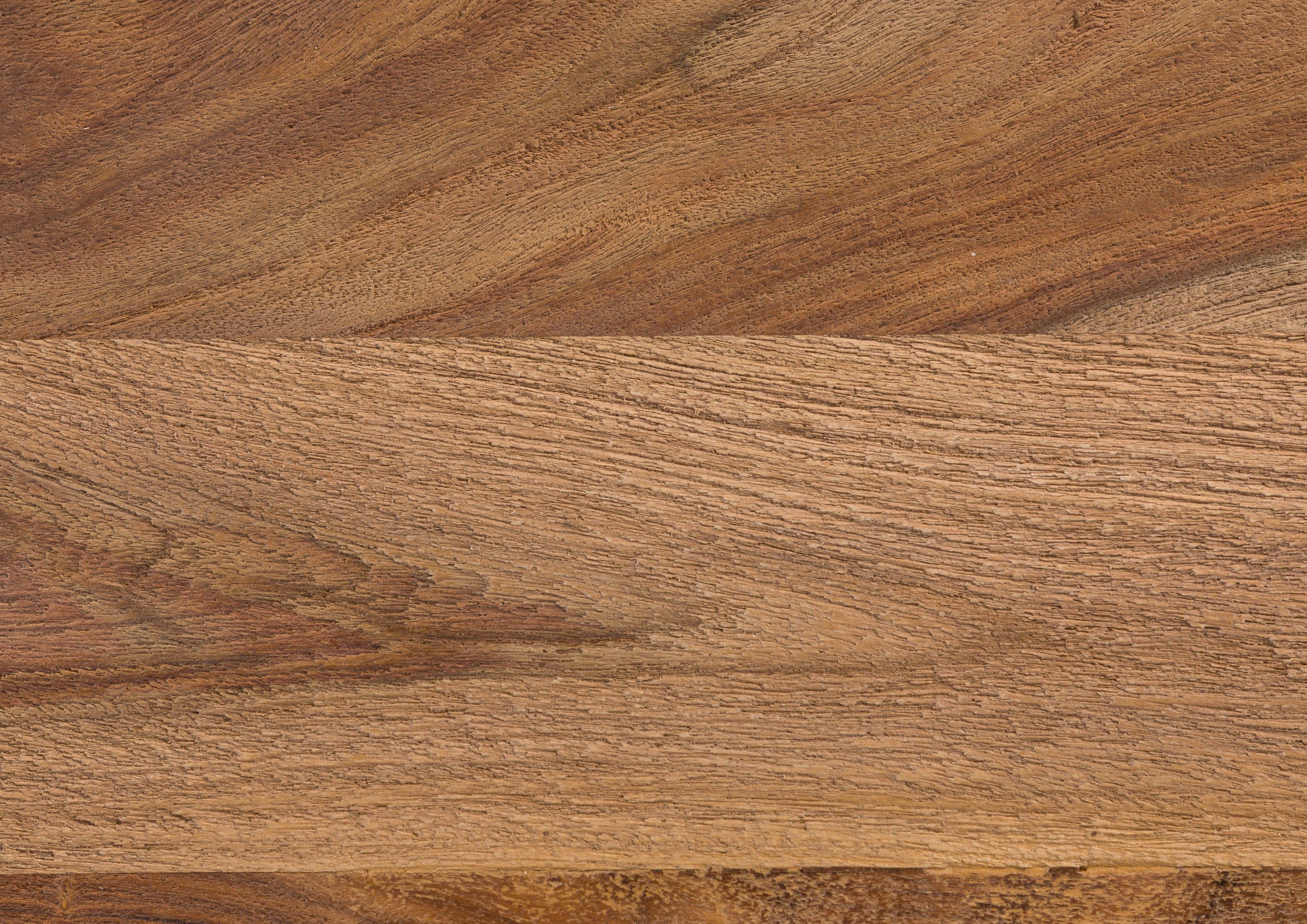 Product image for 107255