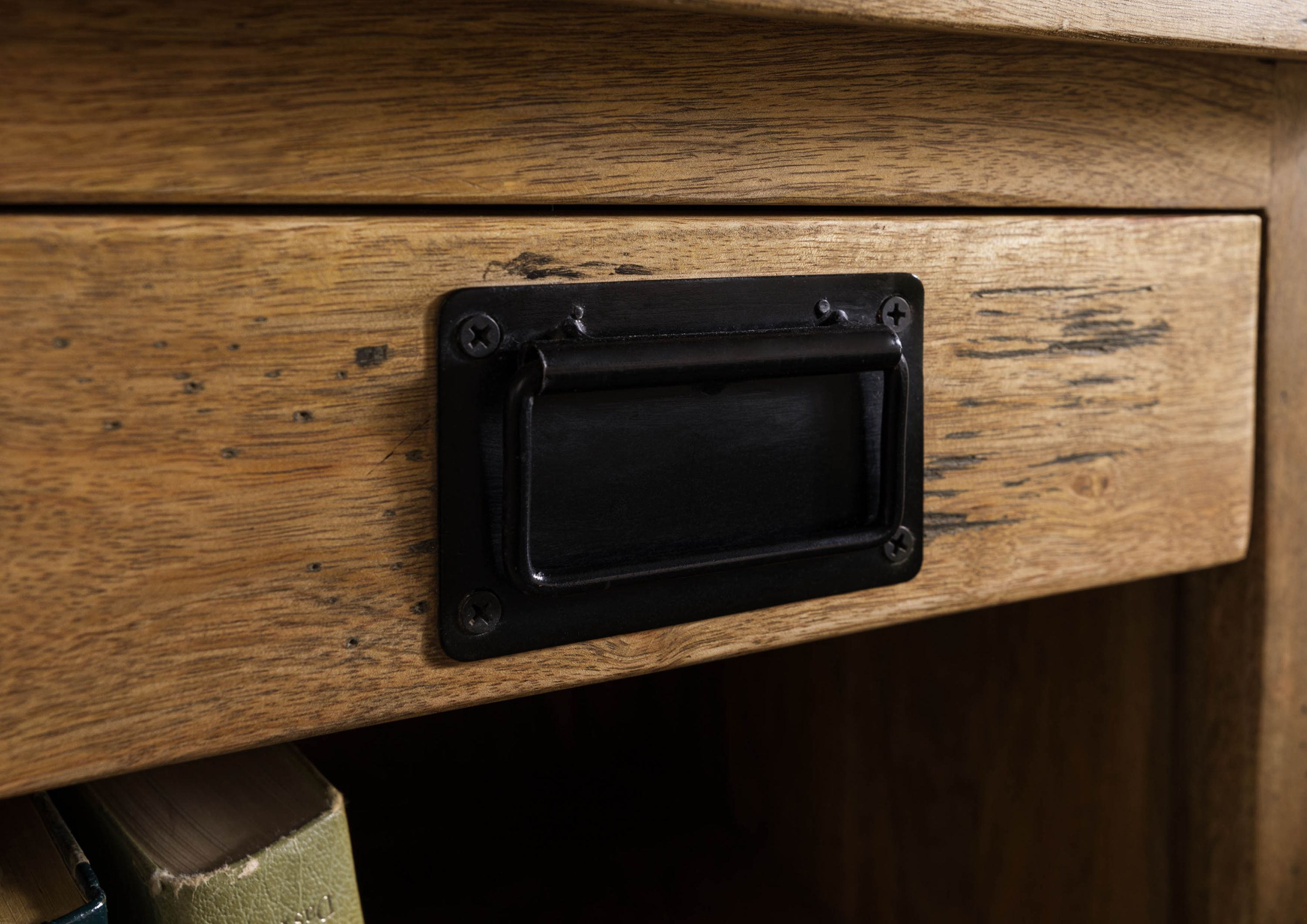 Product image for 100691