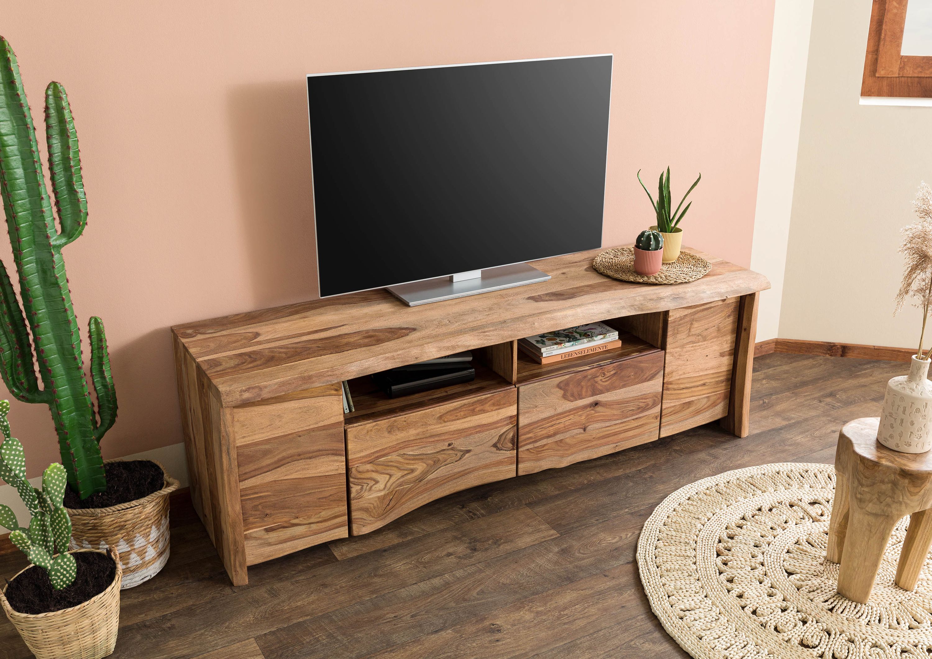 Product image for 101781