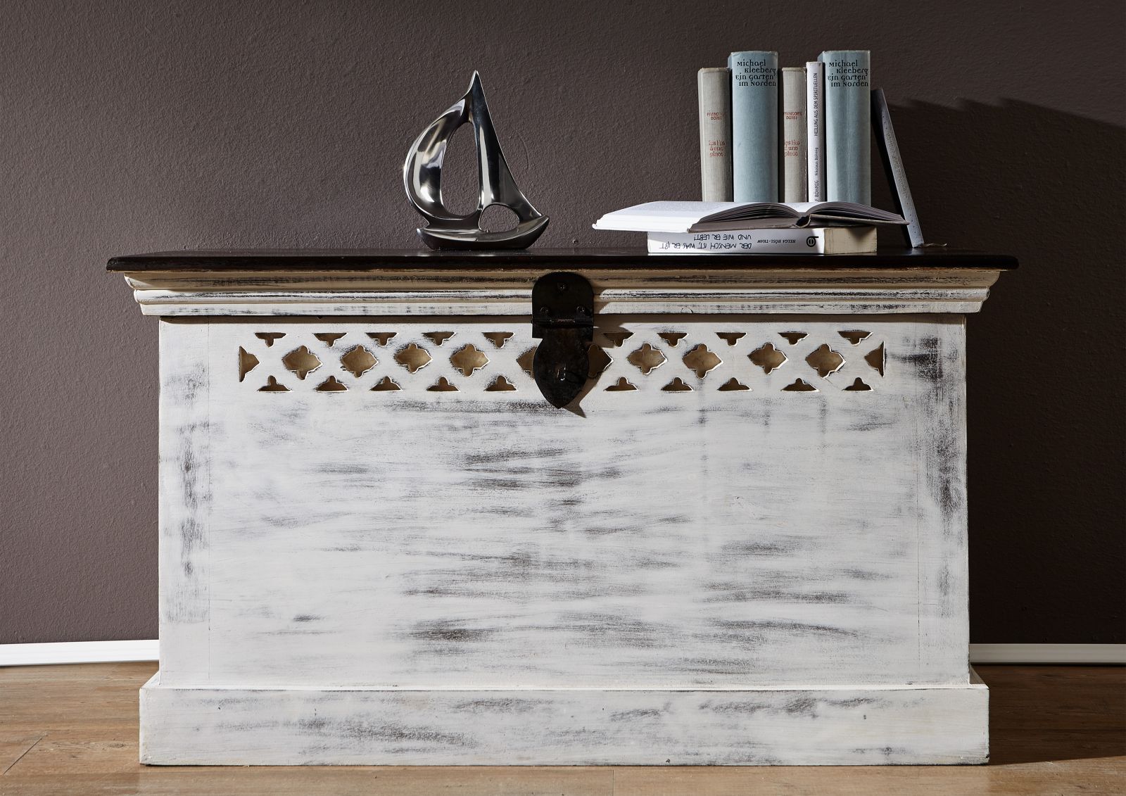 Product image for 102145