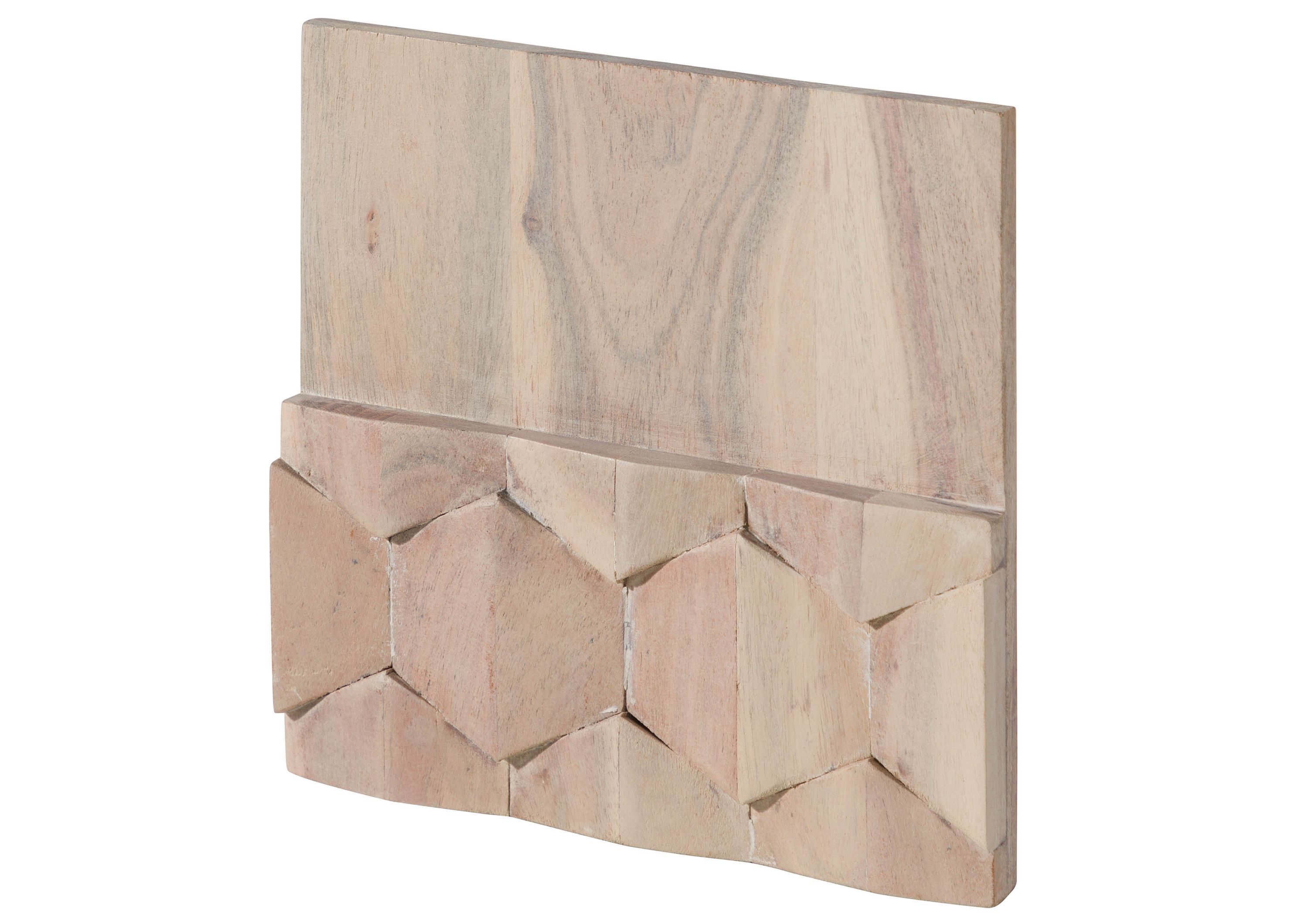 Product image for 107333