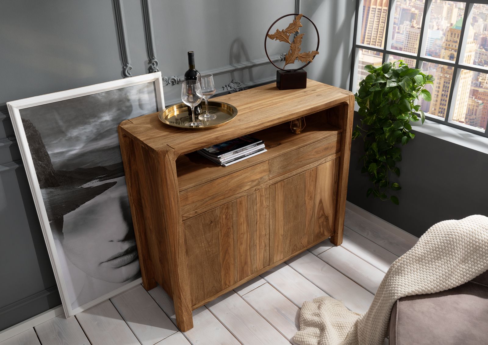 Product image for 100852