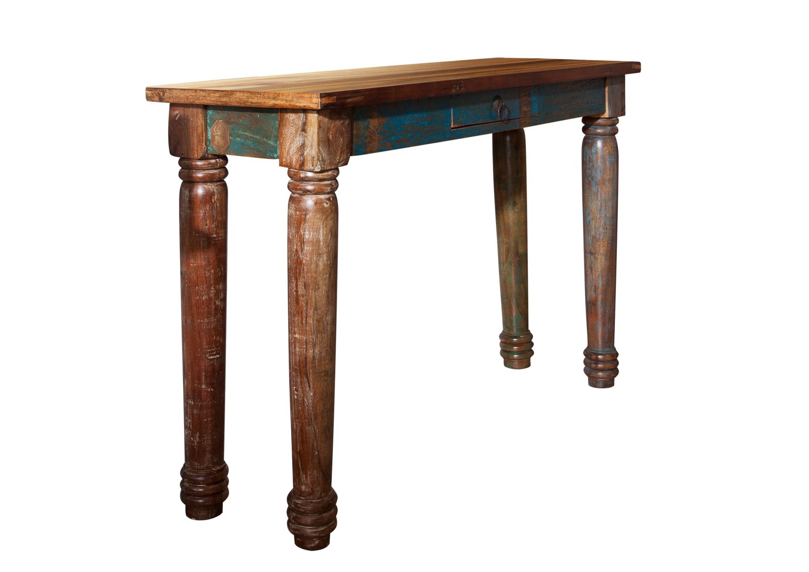 Product image for 102556