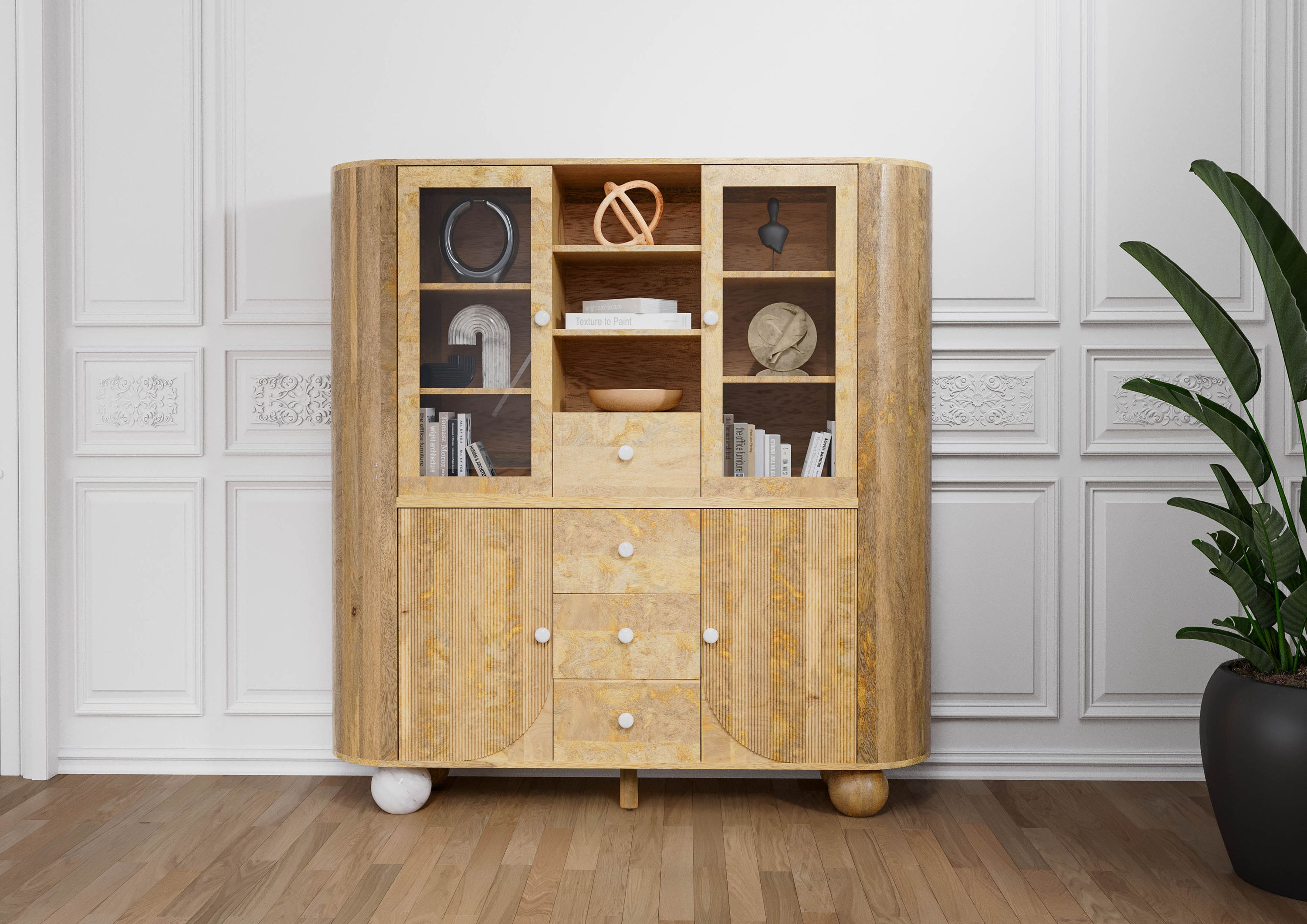 Product image for 170821