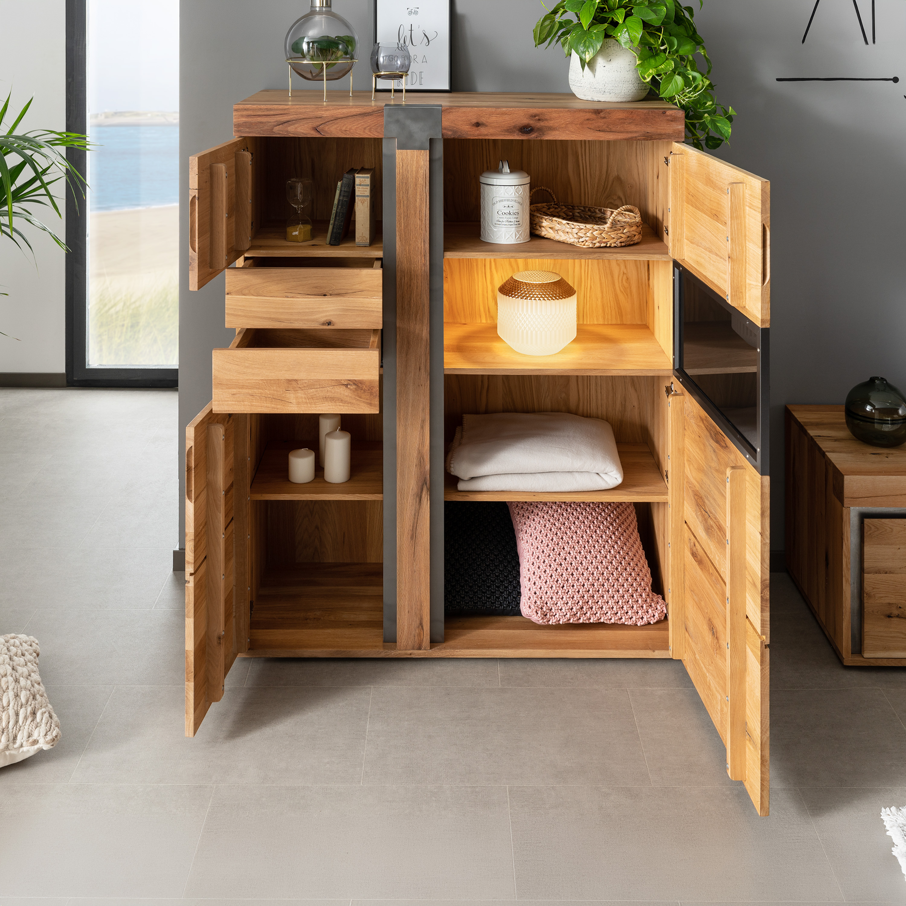 Product image for 101068